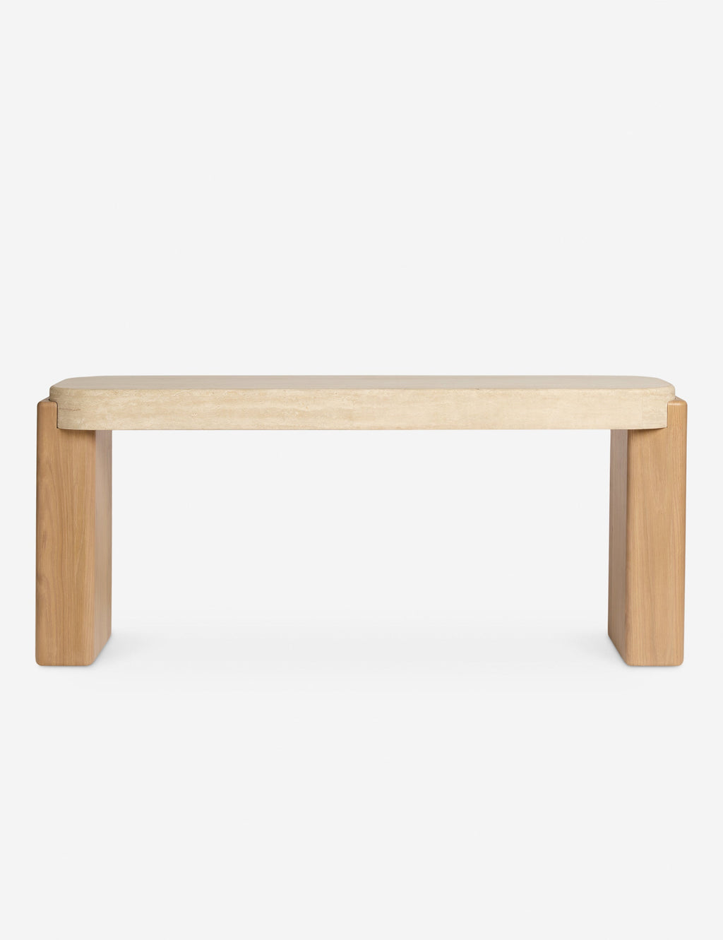 Lulu and Georgia - Midora Console Table