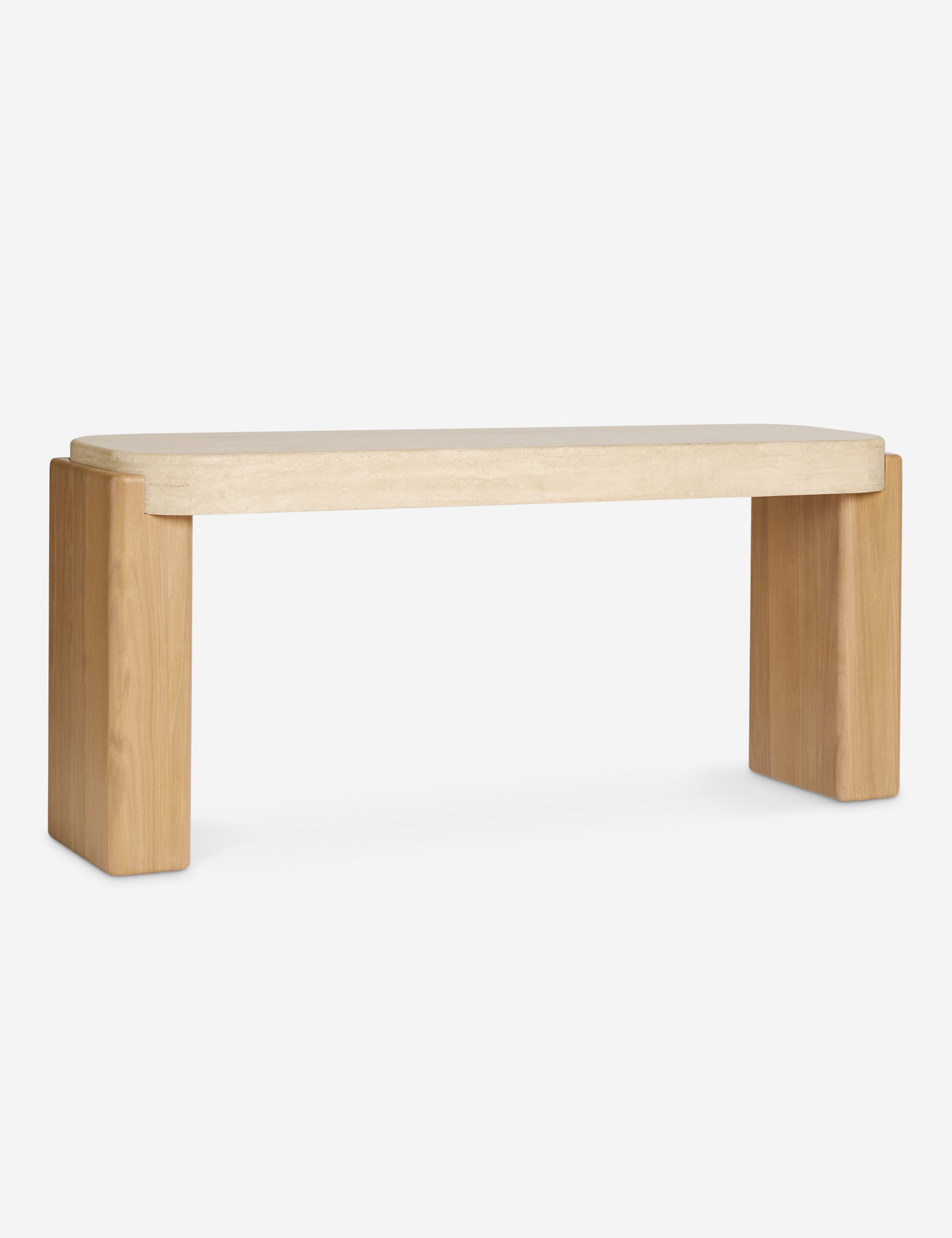 Lulu and Georgia - Midora Console Table
