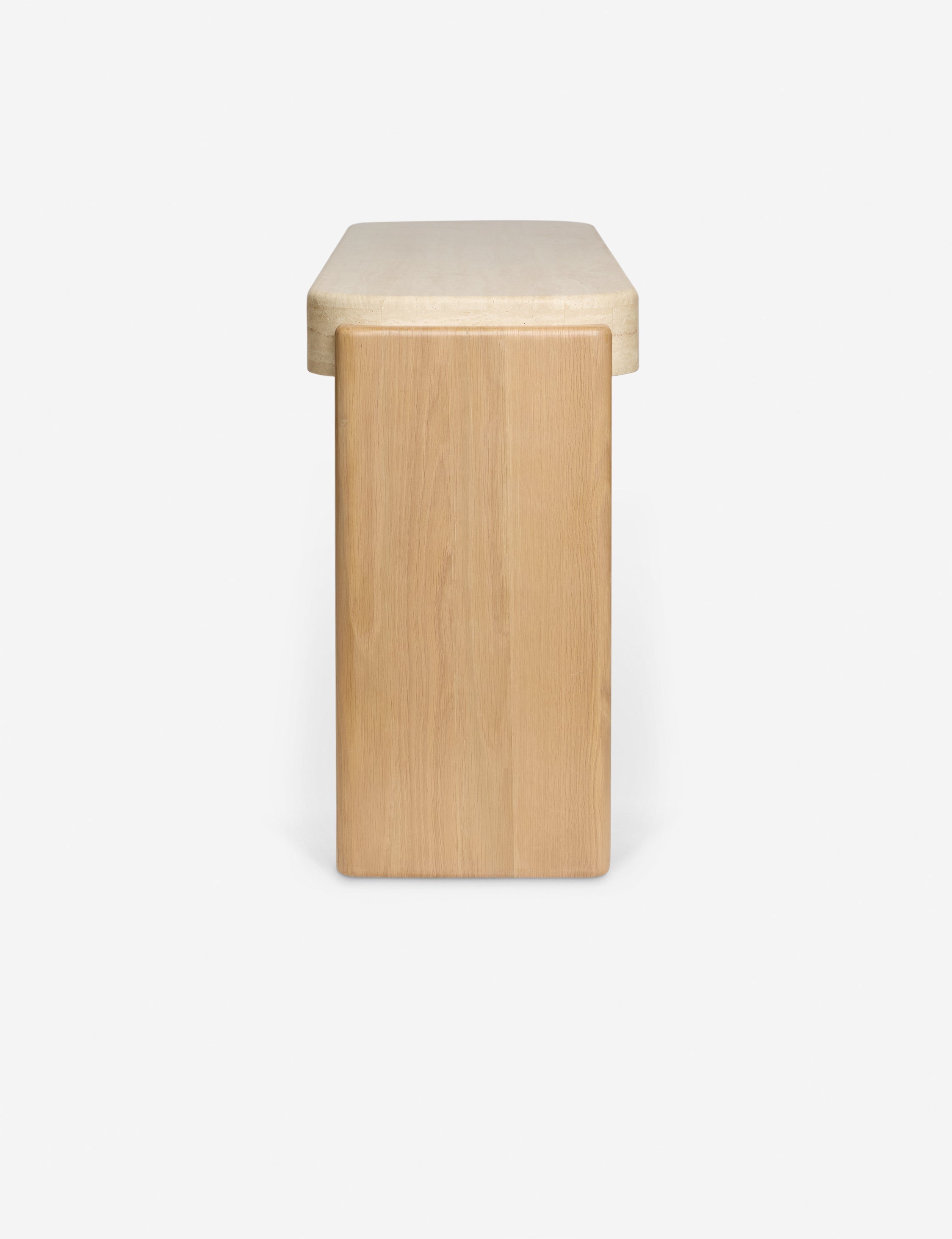 Lulu and Georgia - Midora Console Table