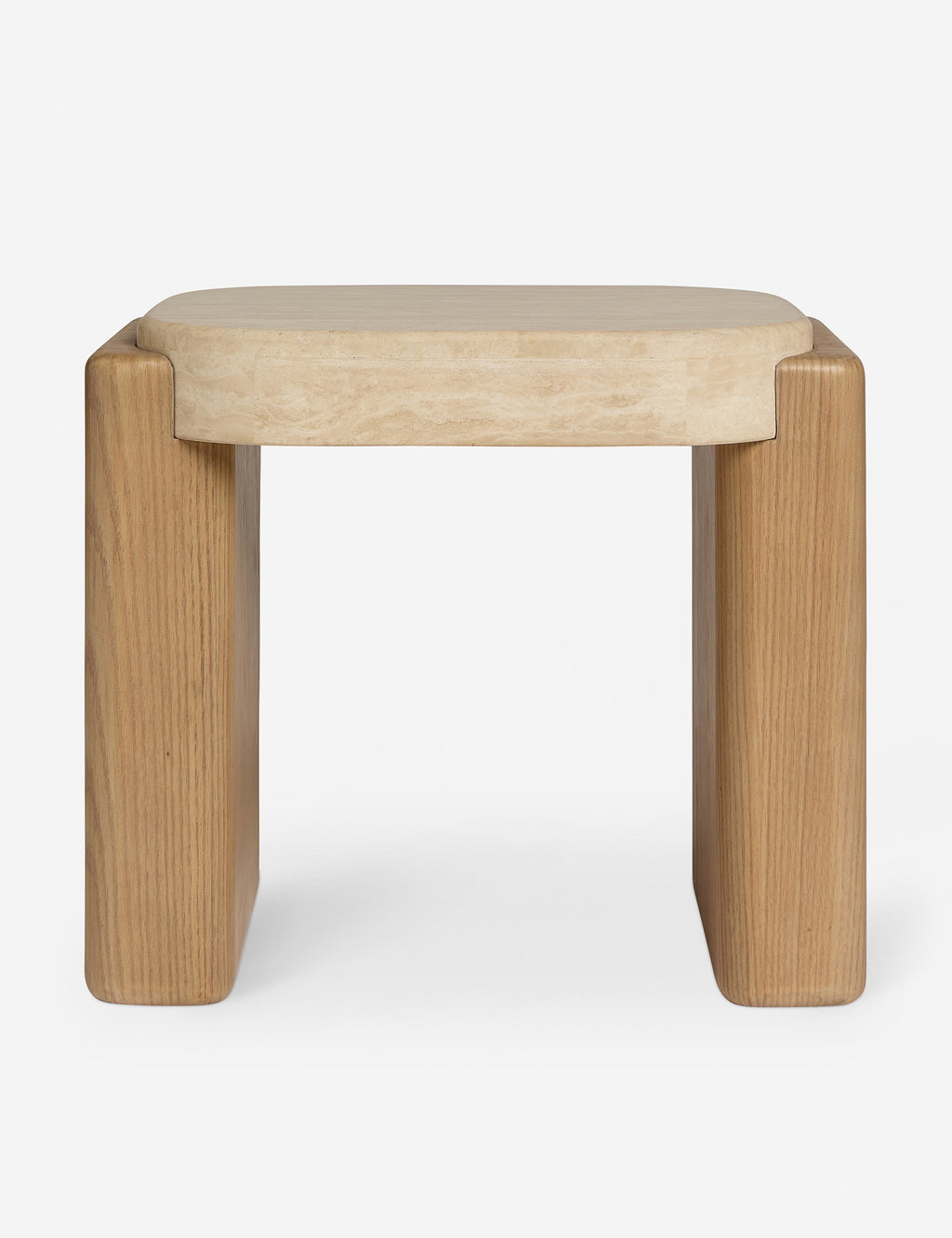 Lulu and Georgia - Midora Side Table