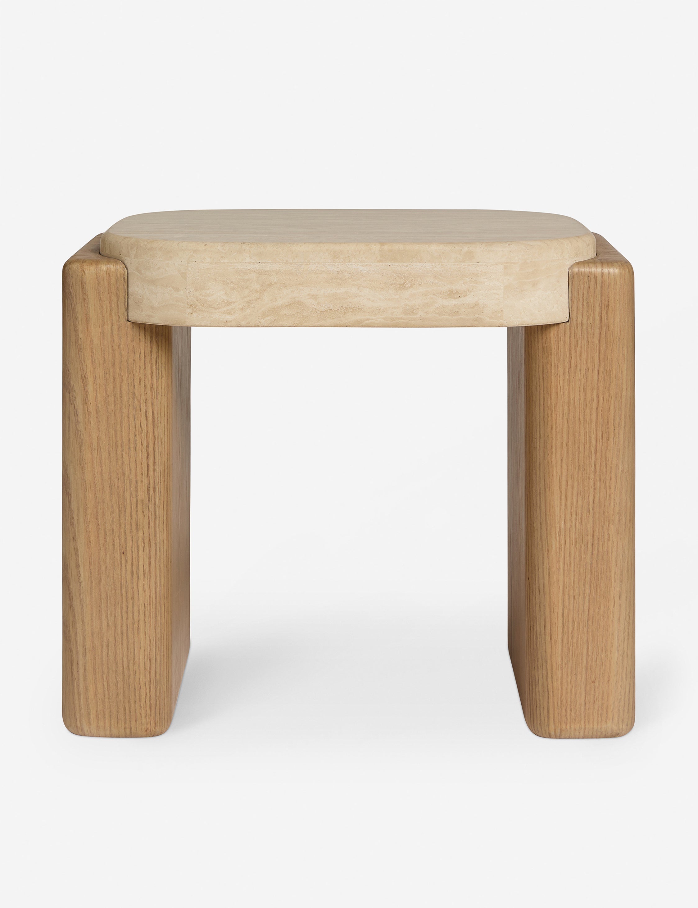 Lulu and Georgia - Midora Side Table