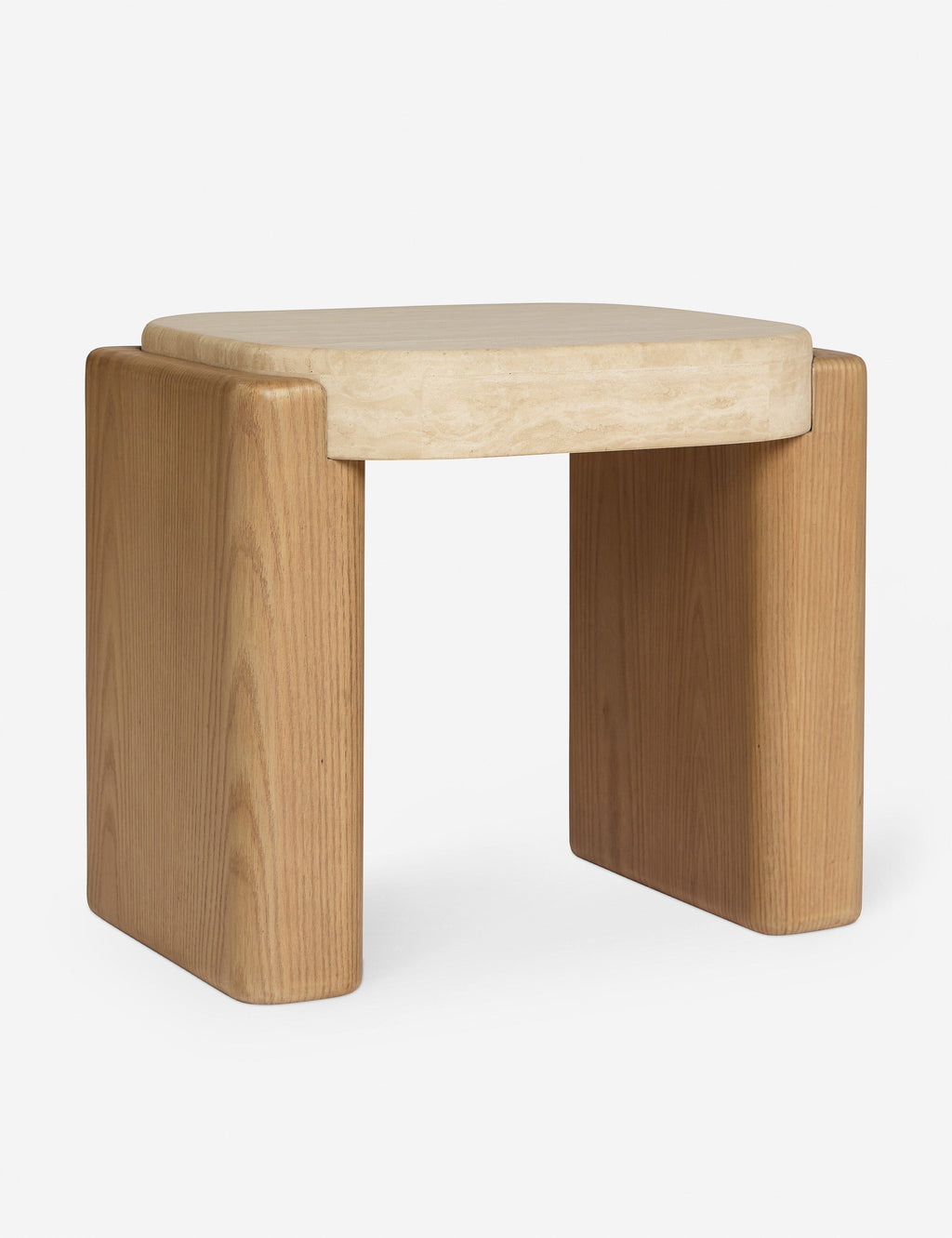 Lulu and Georgia - Midora Side Table