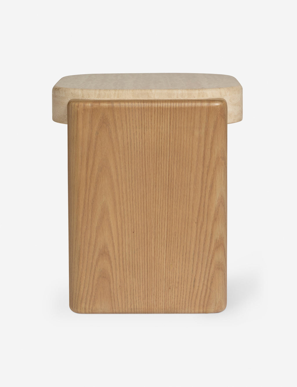 Lulu and Georgia - Midora Side Table