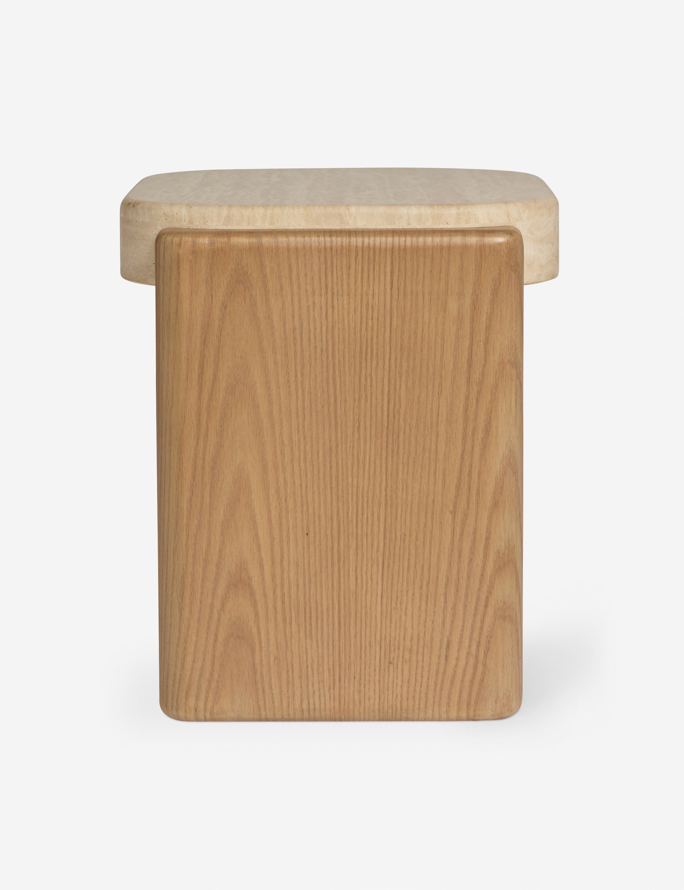 Lulu and Georgia - Midora Side Table