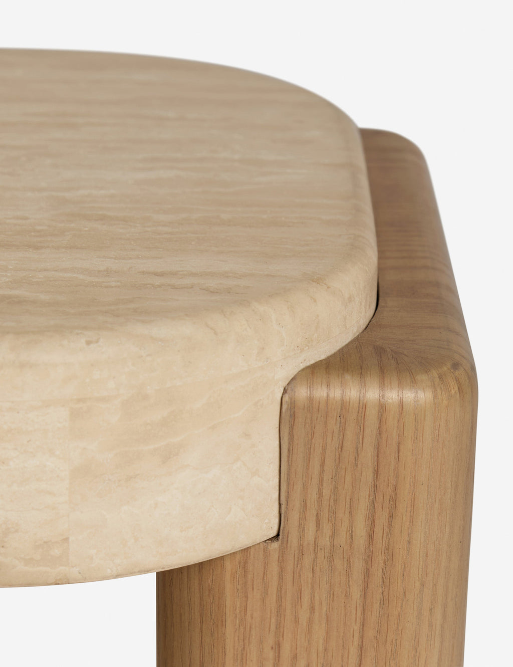 Lulu and Georgia - Midora Side Table