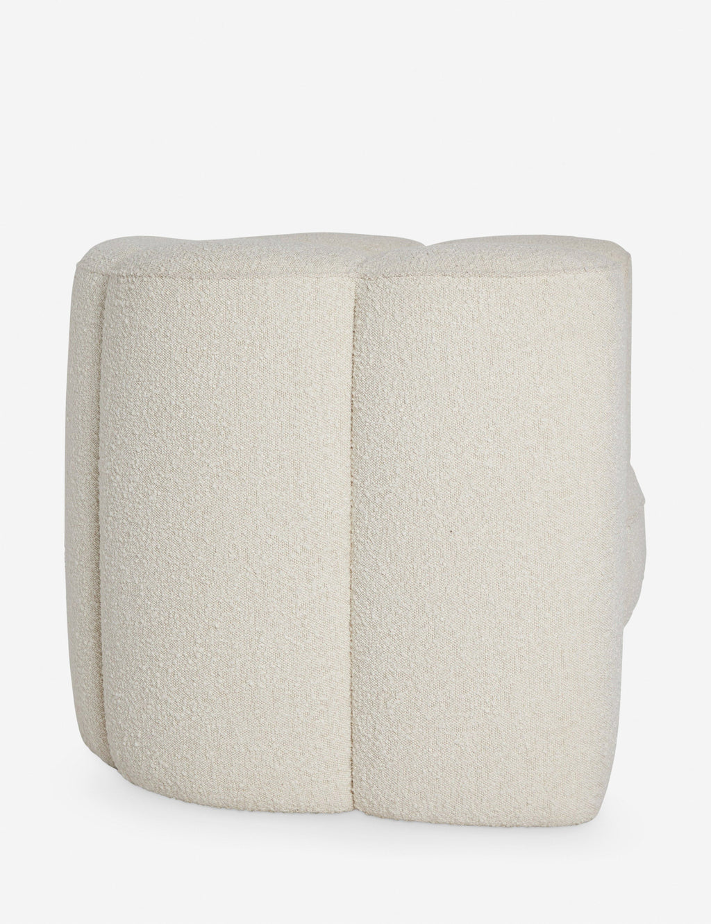 Lulu and Georgia - Mila Chair by Eny Lee Parker