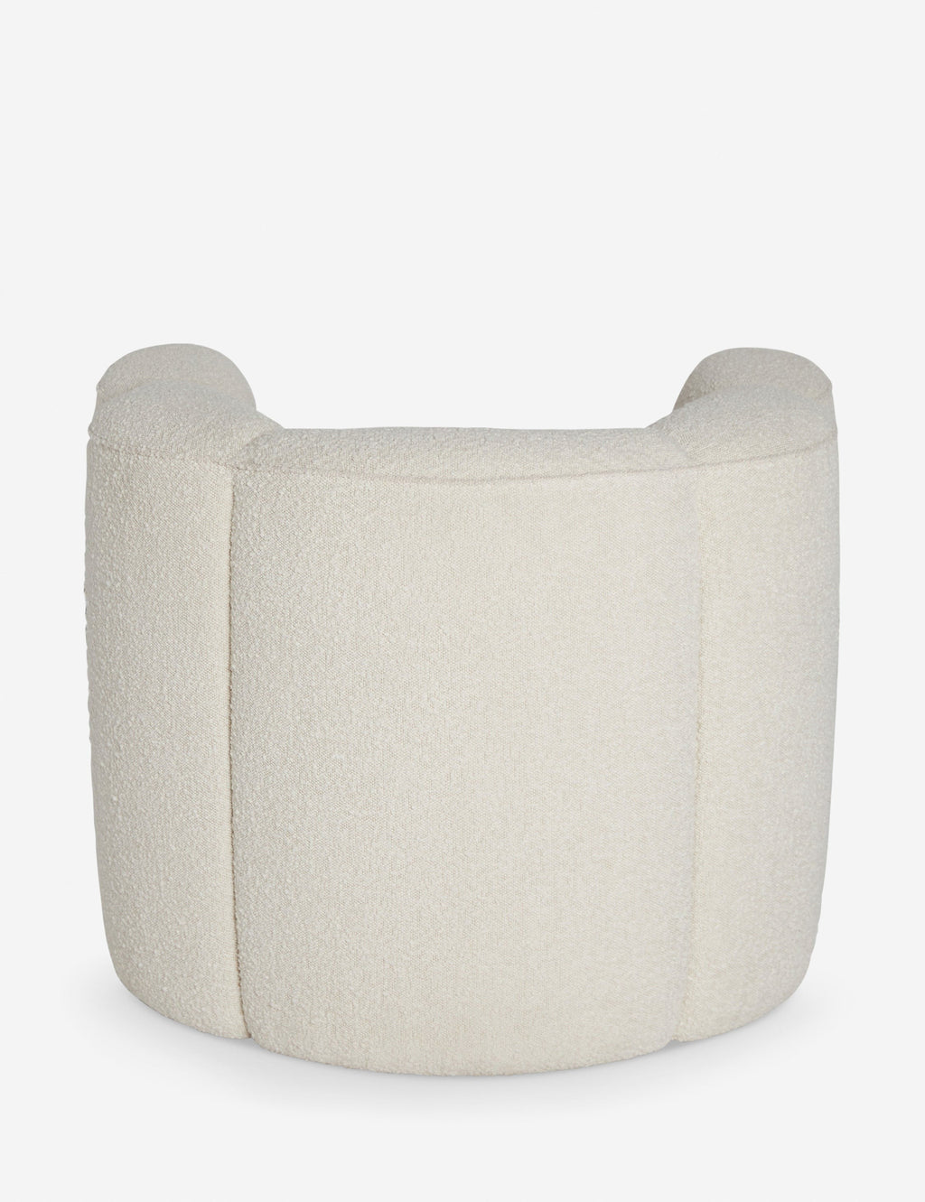 Lulu and Georgia - Mila Chair by Eny Lee Parker