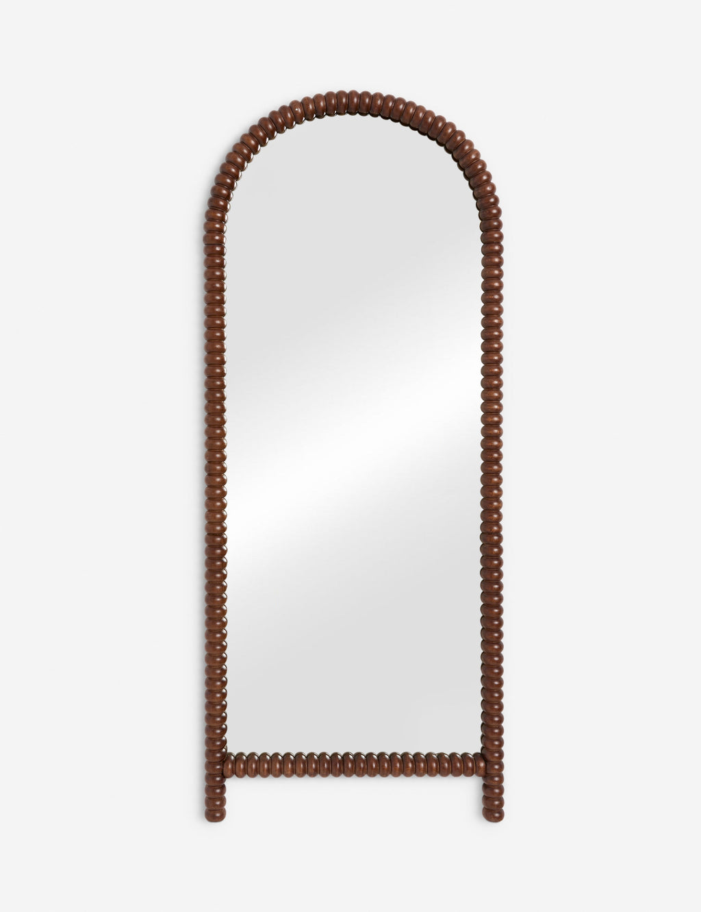 Lulu and Georgia - Molly Floor Mirror