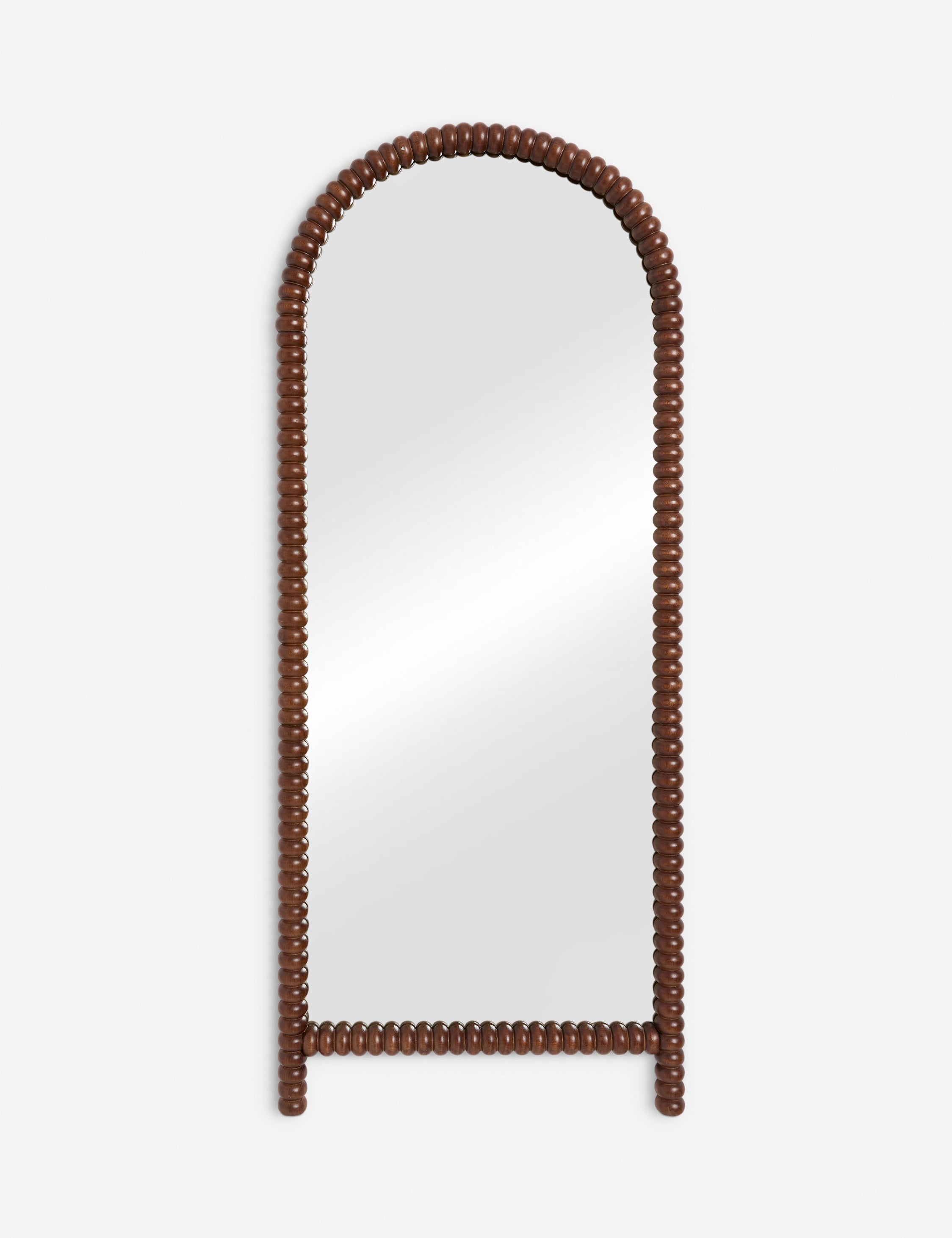 Lulu and Georgia - Molly Floor Mirror