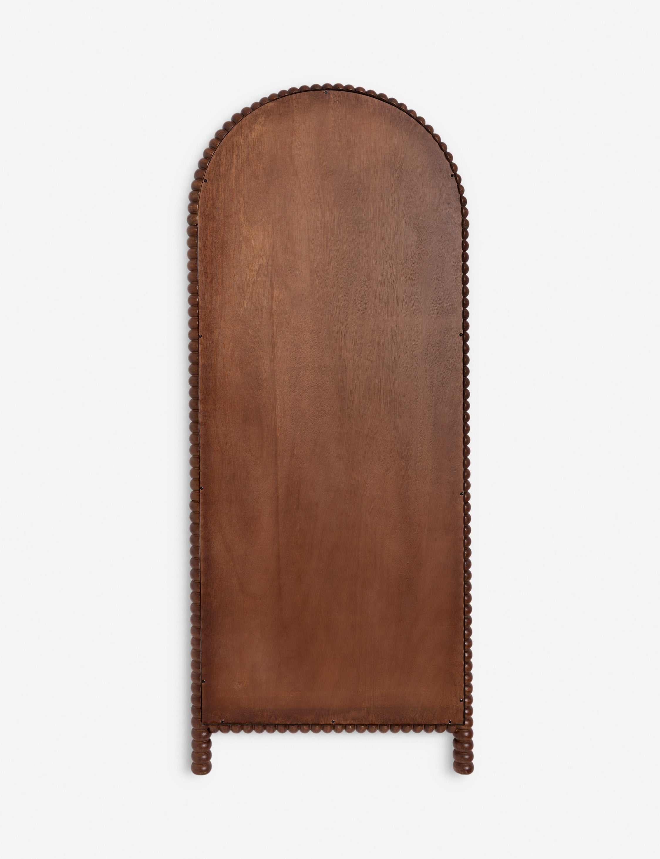 Lulu and Georgia - Molly Floor Mirror