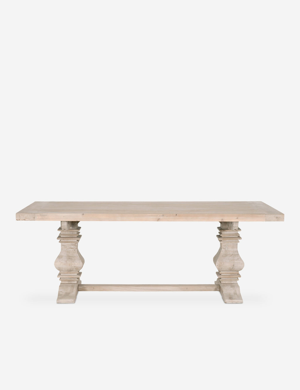 Lulu and Georgia - Arbour Extendable Dining Table