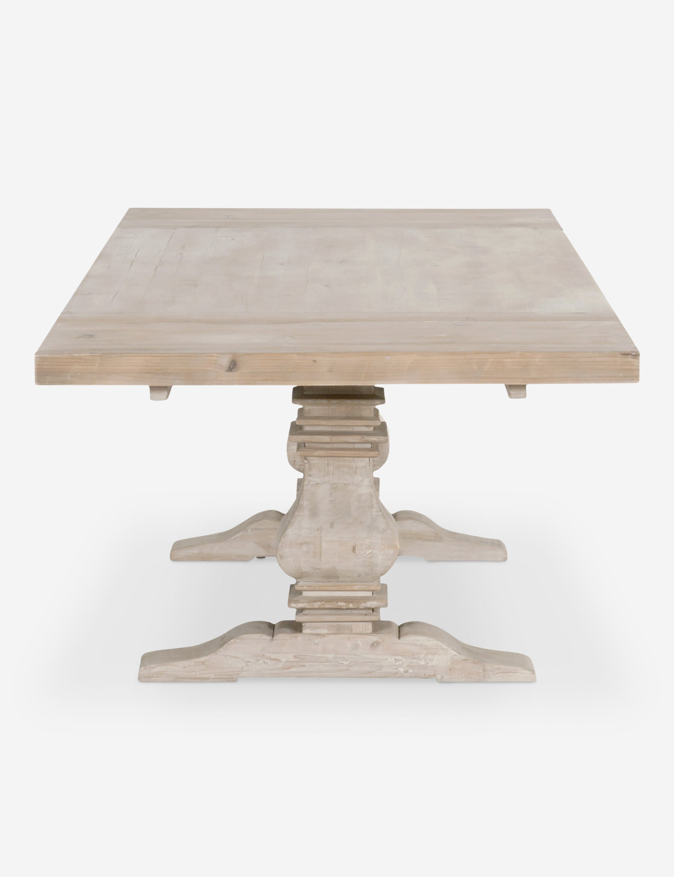 Lulu and Georgia - Arbour Extendable Dining Table