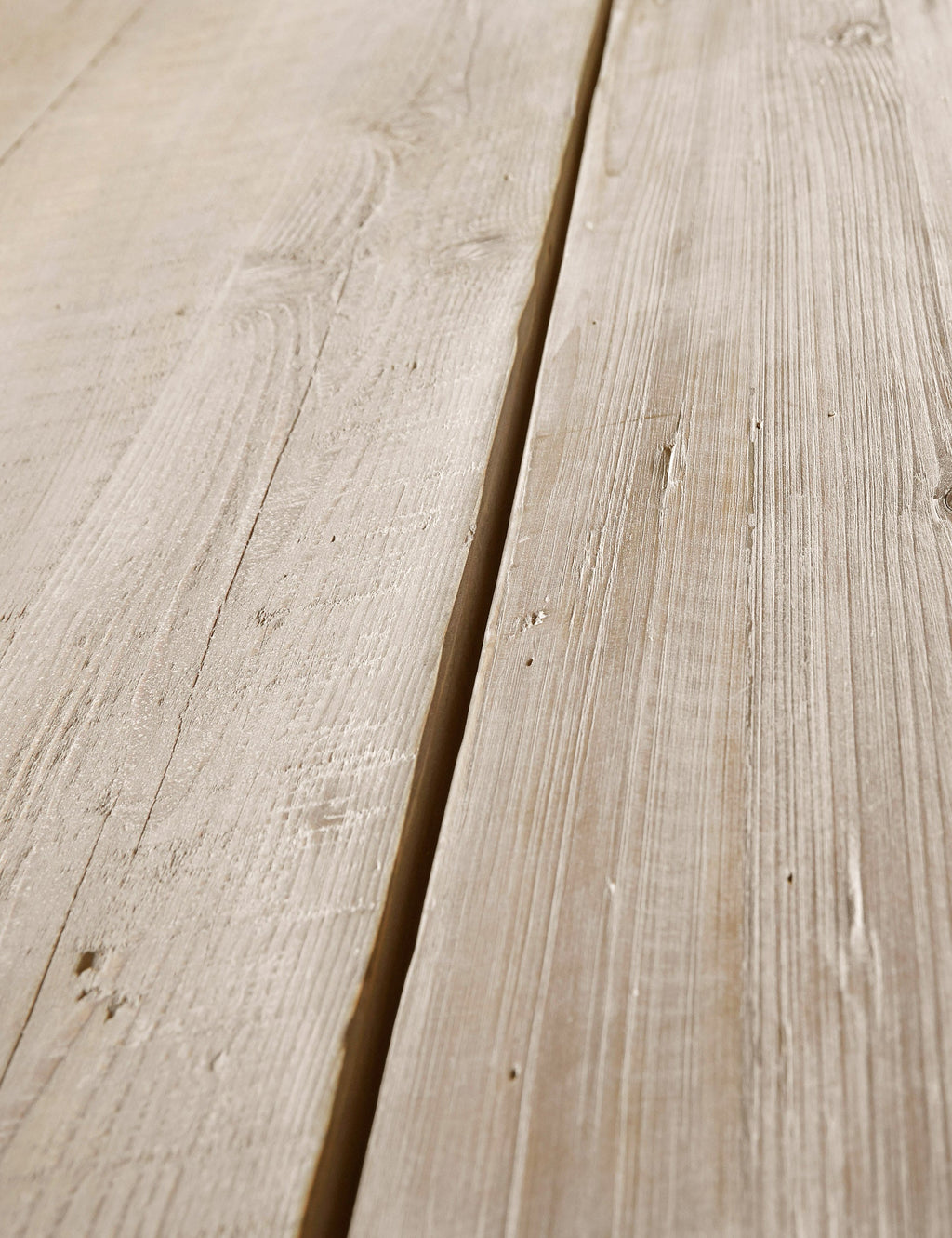 Lulu and Georgia - Arbour Extendable Dining Table