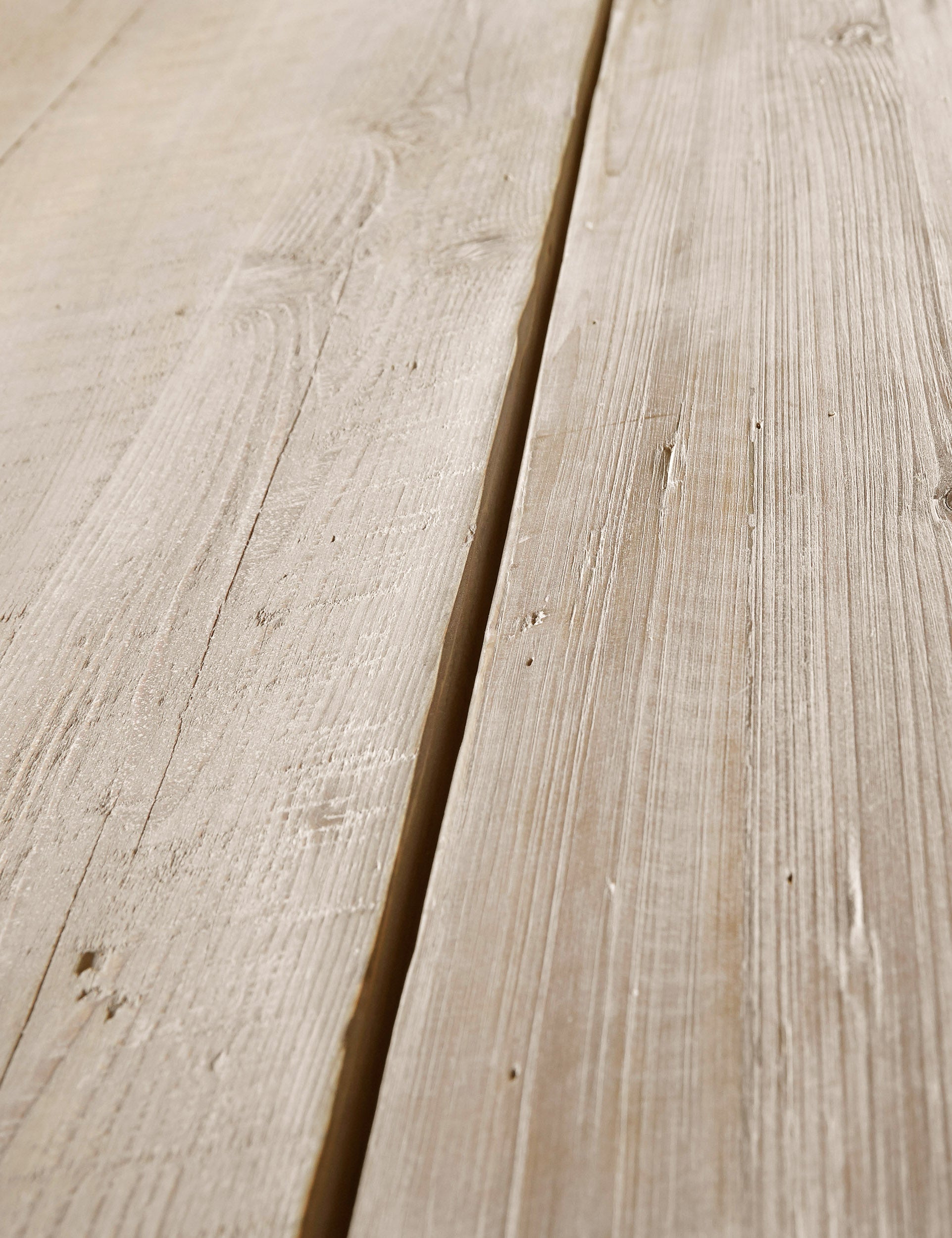 Lulu and Georgia - Arbour Extendable Dining Table