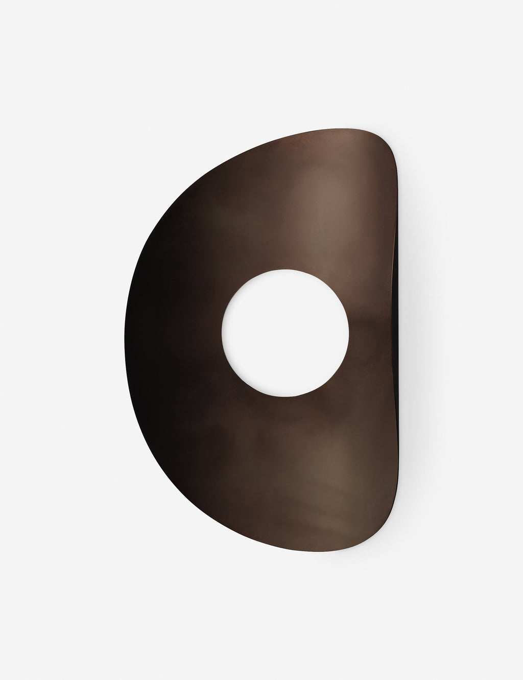 Lulu and Georgia - Montera Sconce by Blueprint Lighting