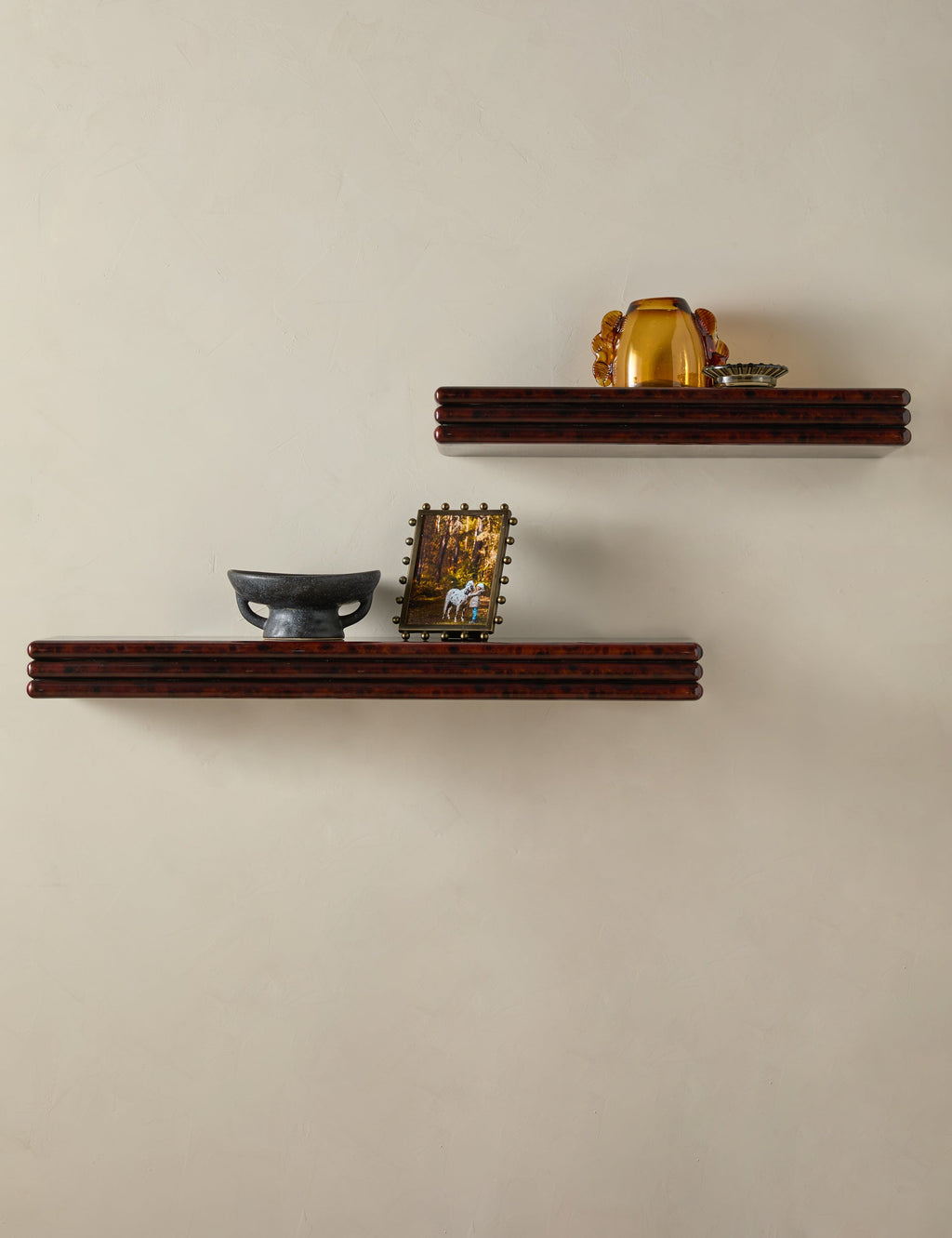Lulu and Georgia - Monti Shelf