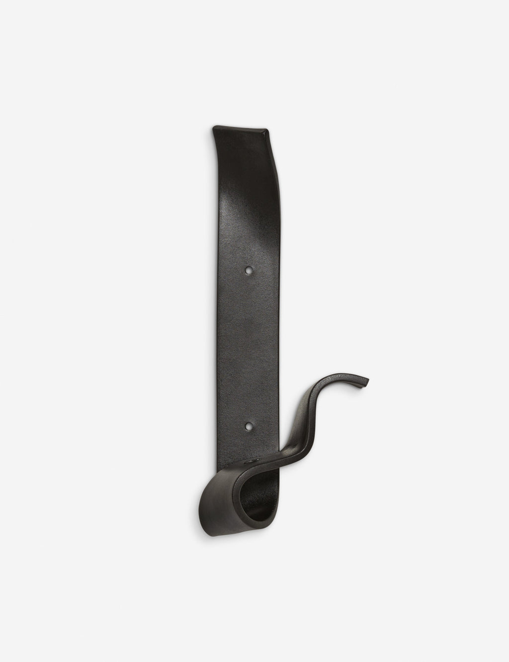 Lulu and Georgia - Moonara Candle Sconce by SIN