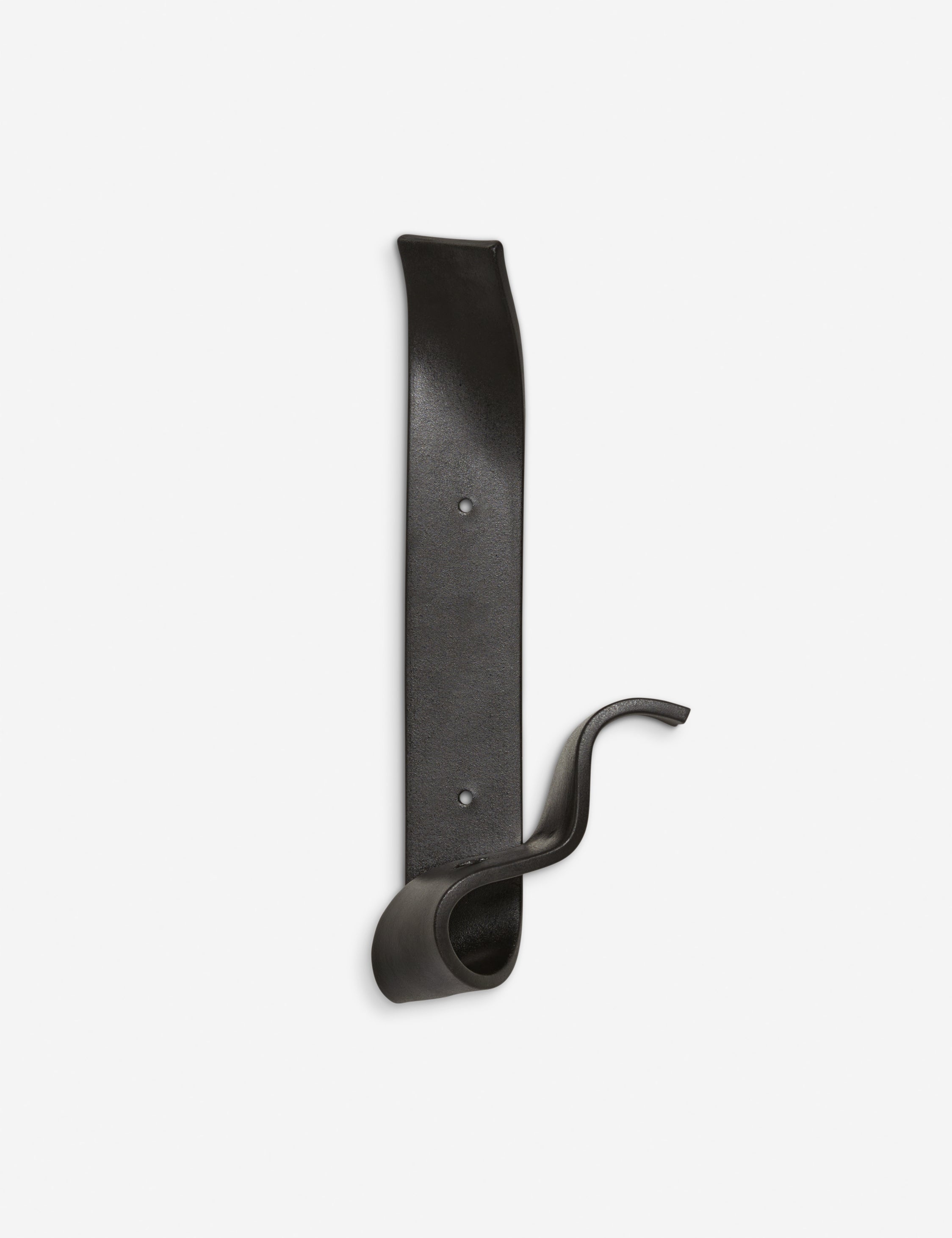 Lulu and Georgia - Moonara Candle Sconce by SIN