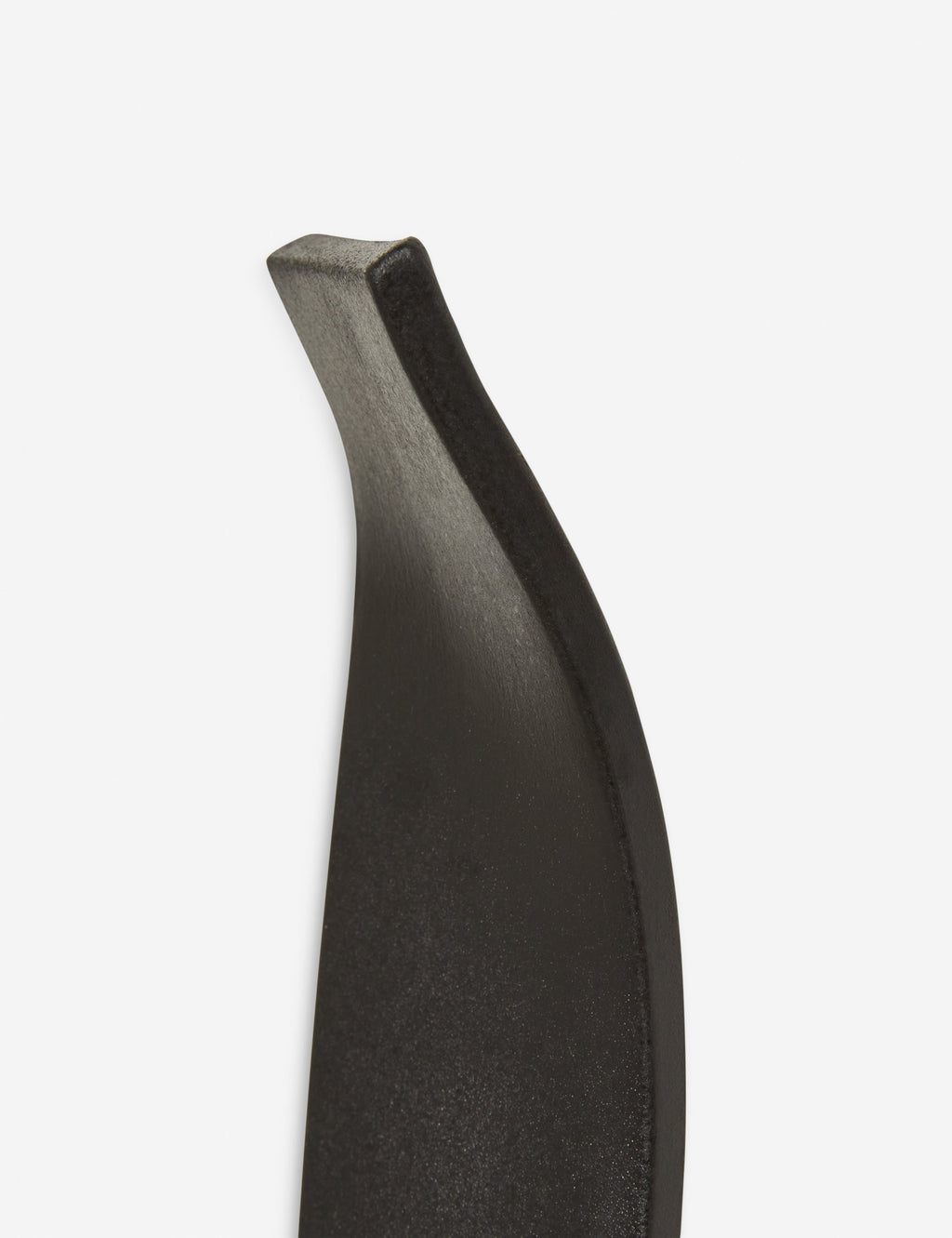 Lulu and Georgia - Moonara Candle Sconce by SIN