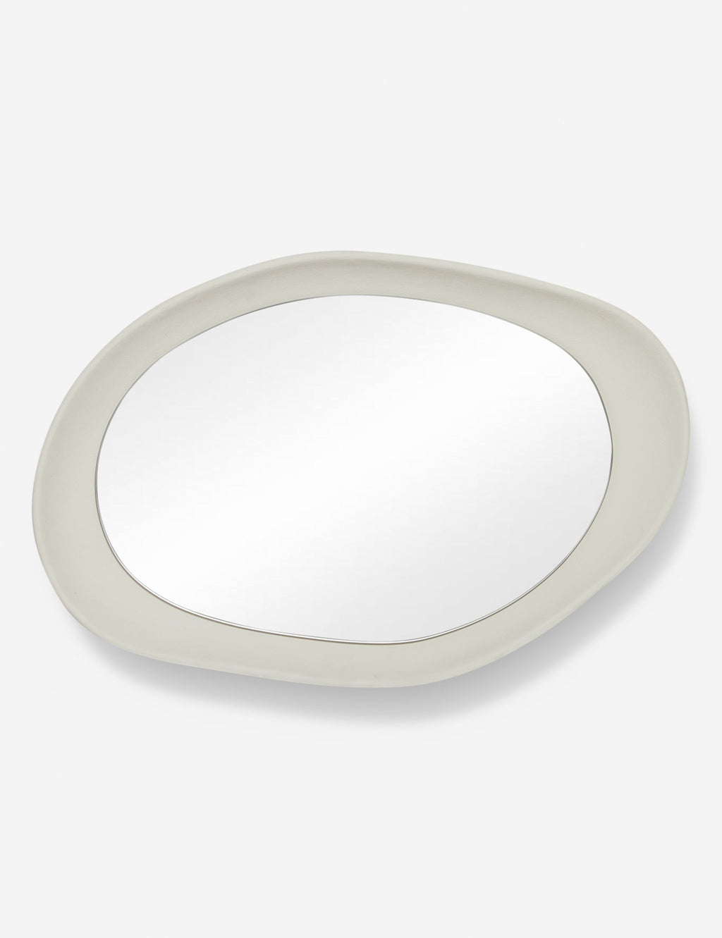 Lulu and Georgia - Musey Mirror by DISC Interiors