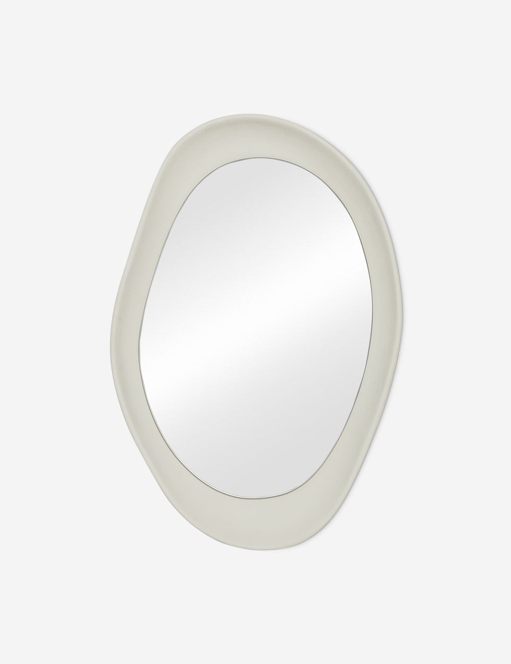Lulu and Georgia - Musey Mirror by DISC Interiors