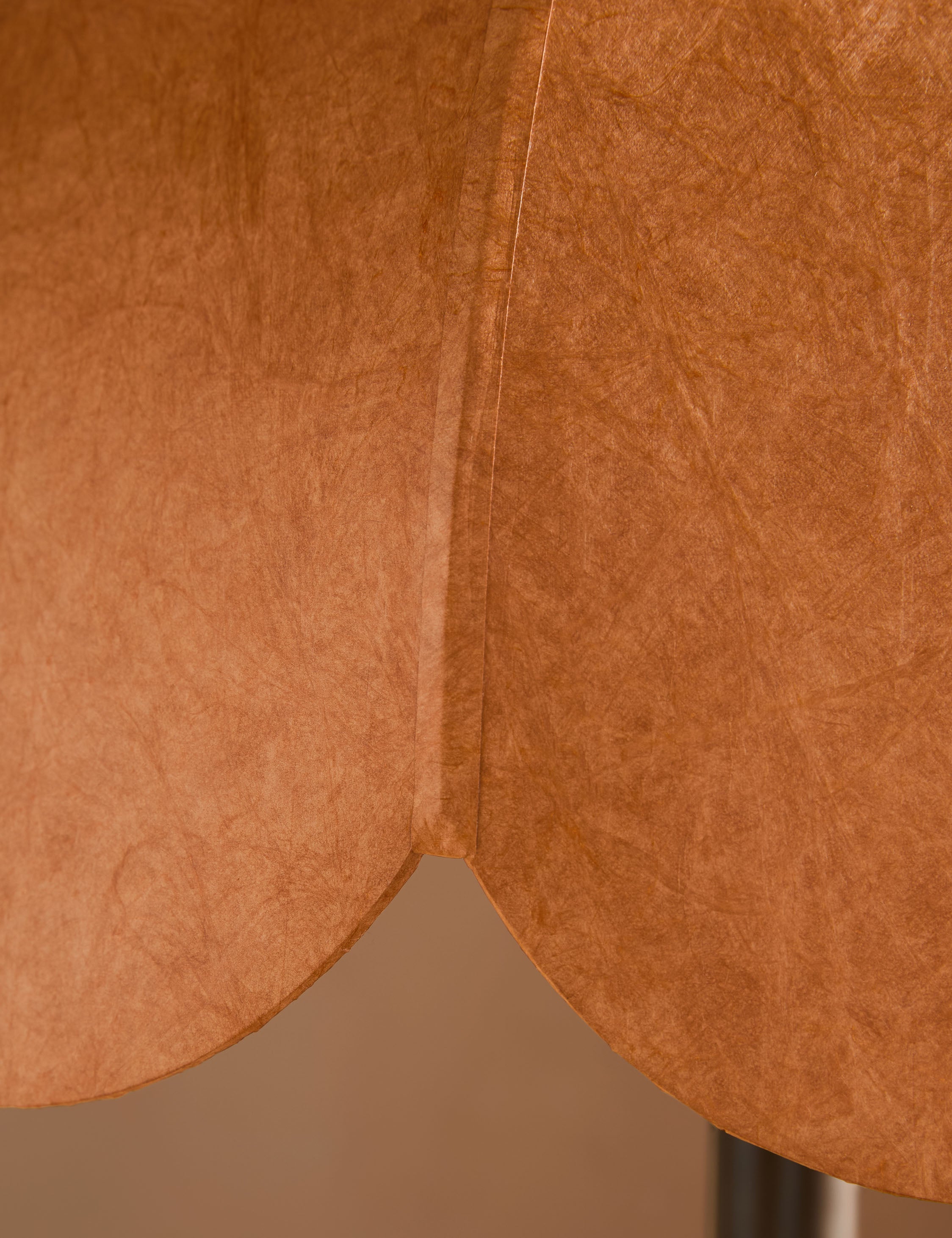 Lulu and Georgia - Musso Floor Lamp