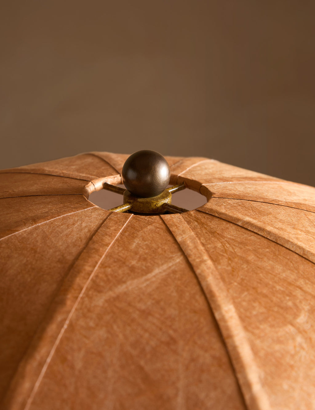 Lulu and Georgia - Musso Floor Lamp