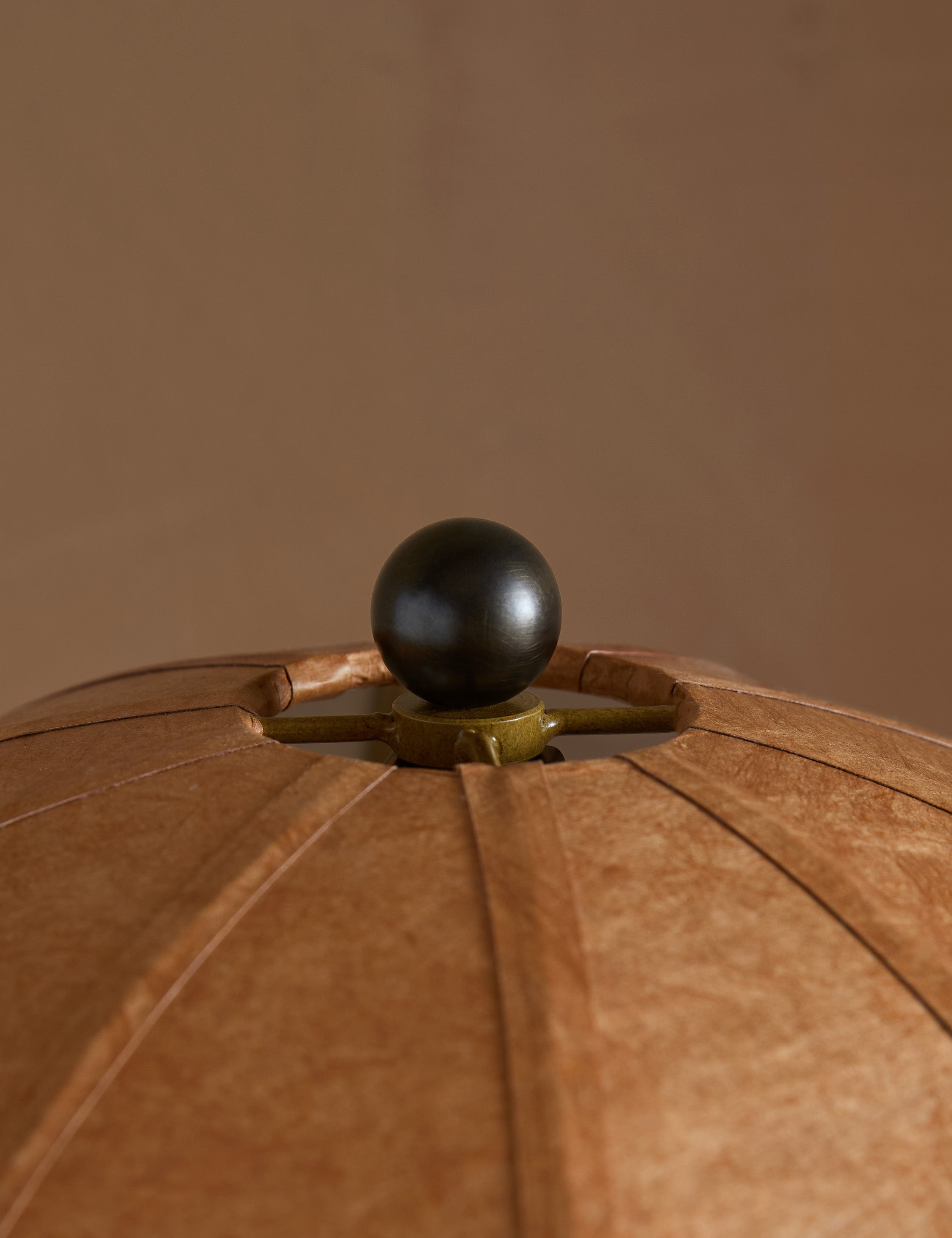 Lulu and Georgia - Musso Table Lamp