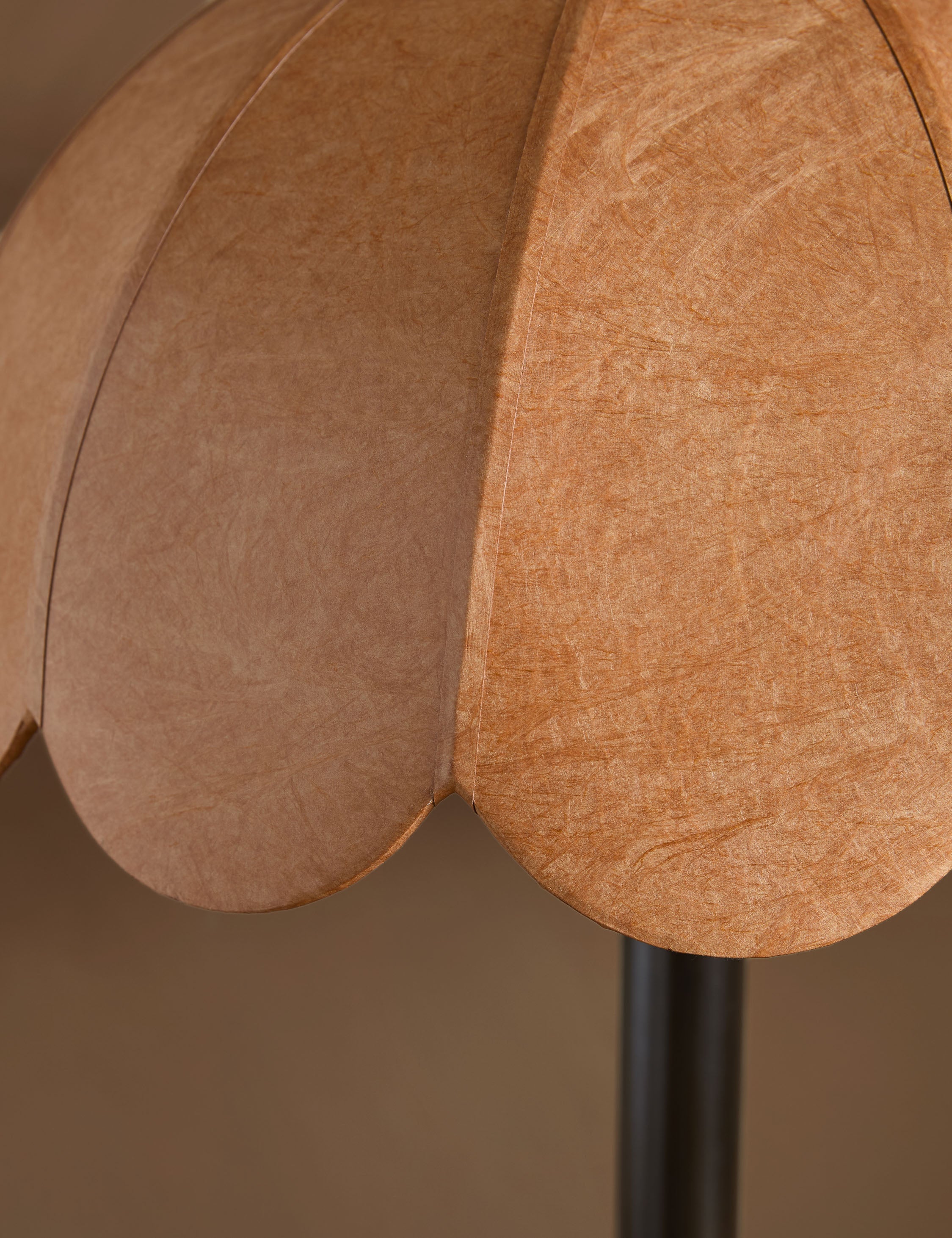 Lulu and Georgia - Musso Table Lamp