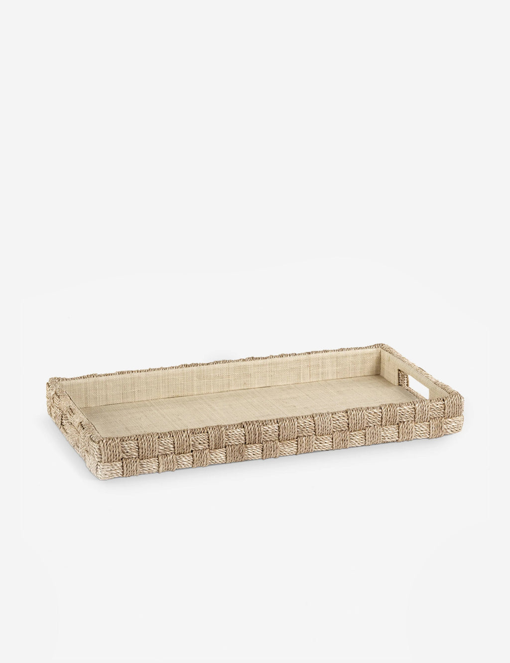 Lulu and Georgia - Esperanza Tray