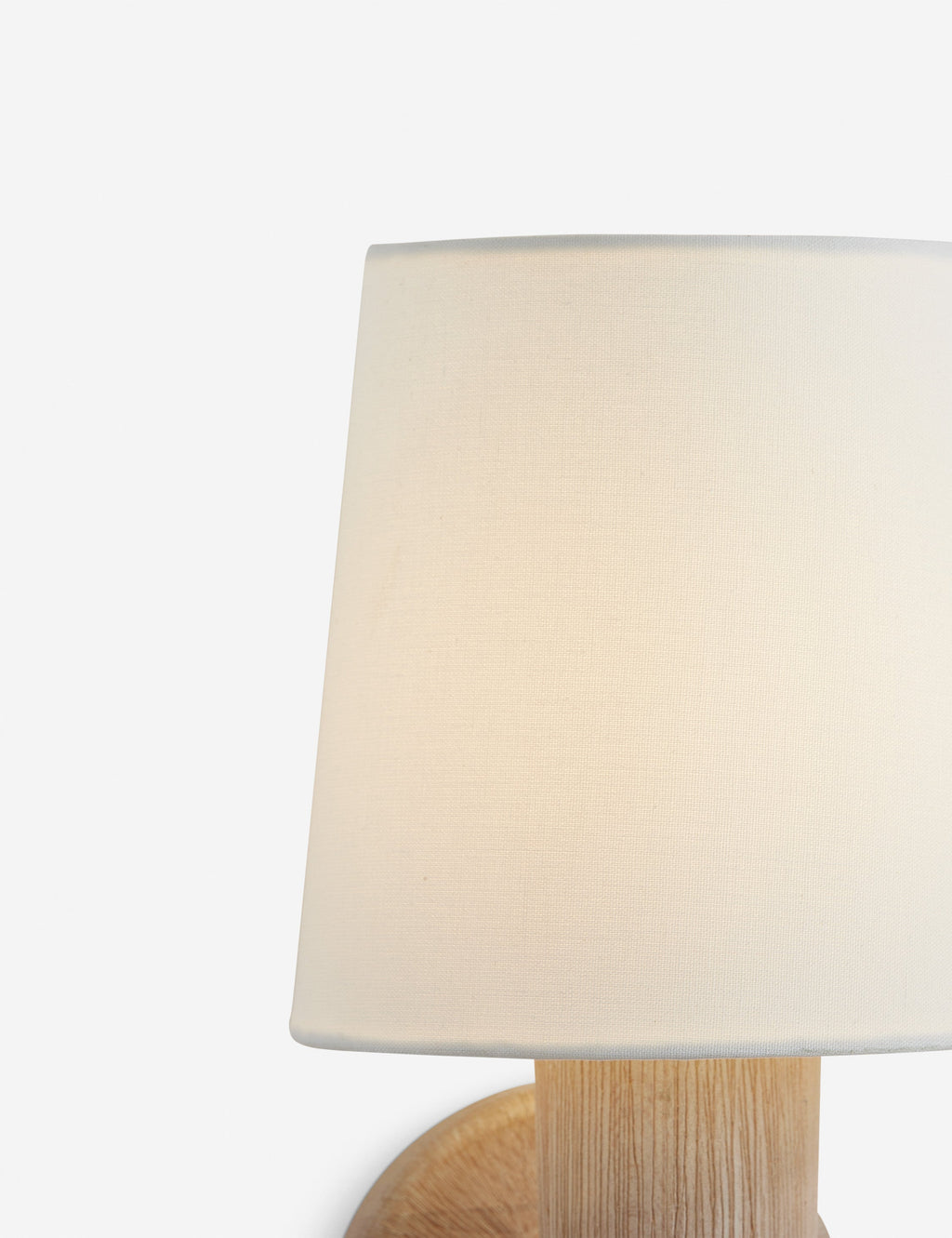 Lulu and Georgia - Norelle Sconce