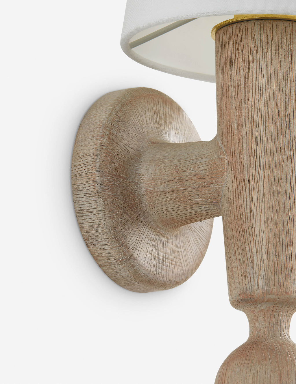 Lulu and Georgia - Norelle Sconce