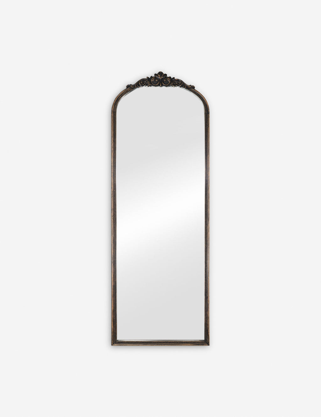 Lulu and Georgia - Noya Full Length Mirror
