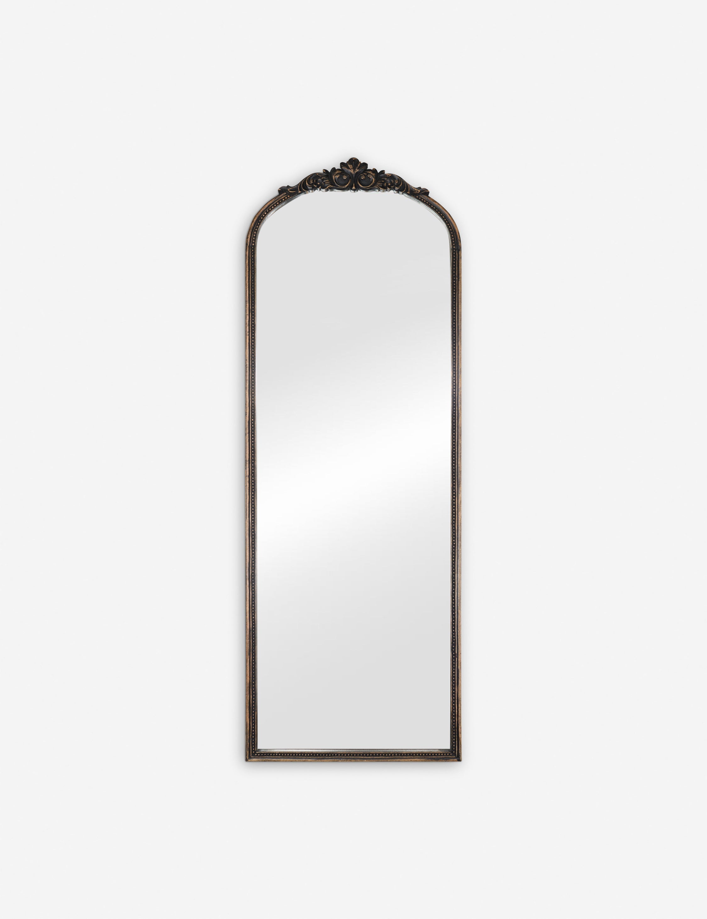 Lulu and Georgia - Noya Full Length Mirror