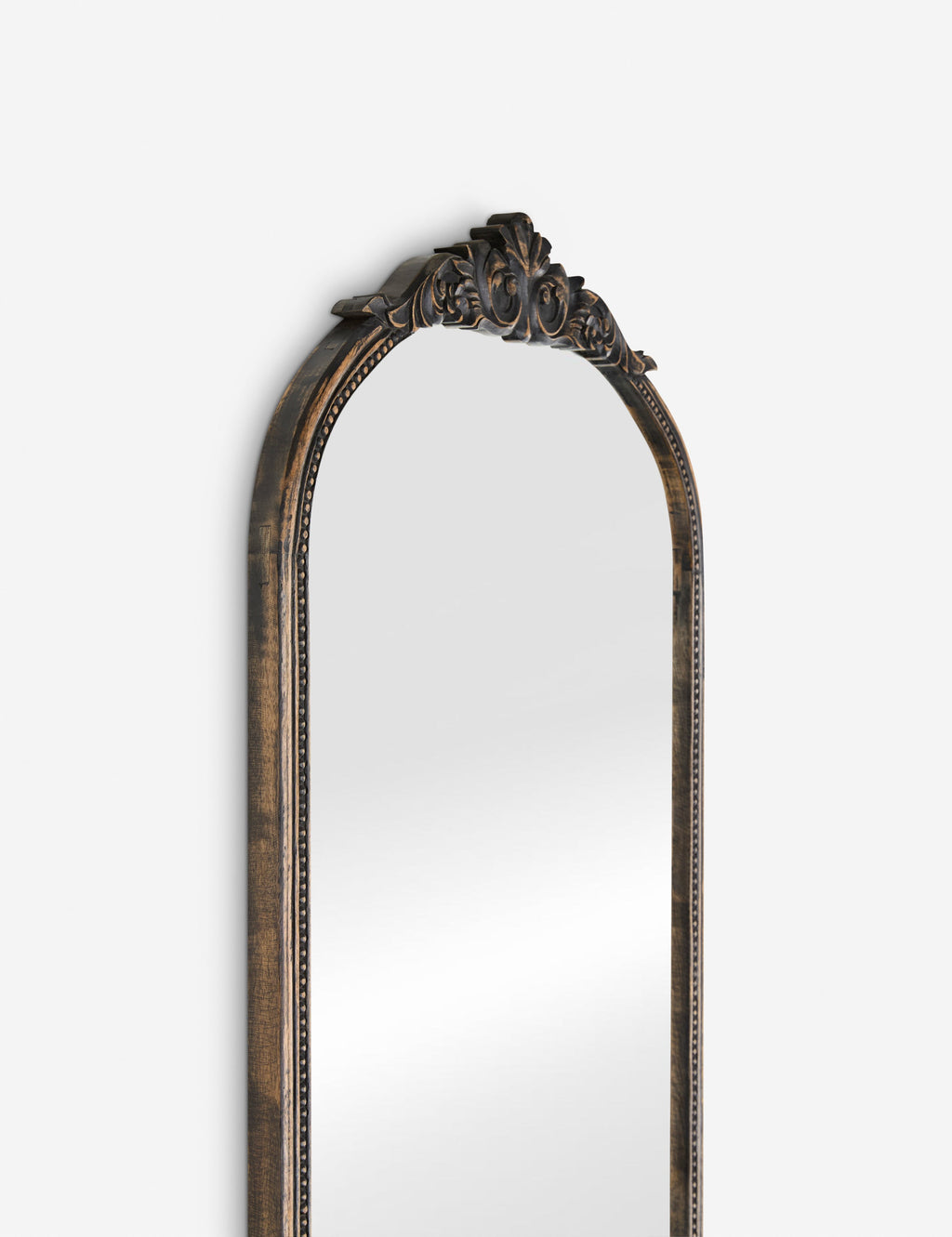 Lulu and Georgia - Noya Full Length Mirror