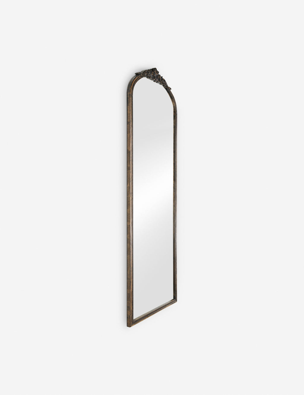 Lulu and Georgia - Noya Full Length Mirror