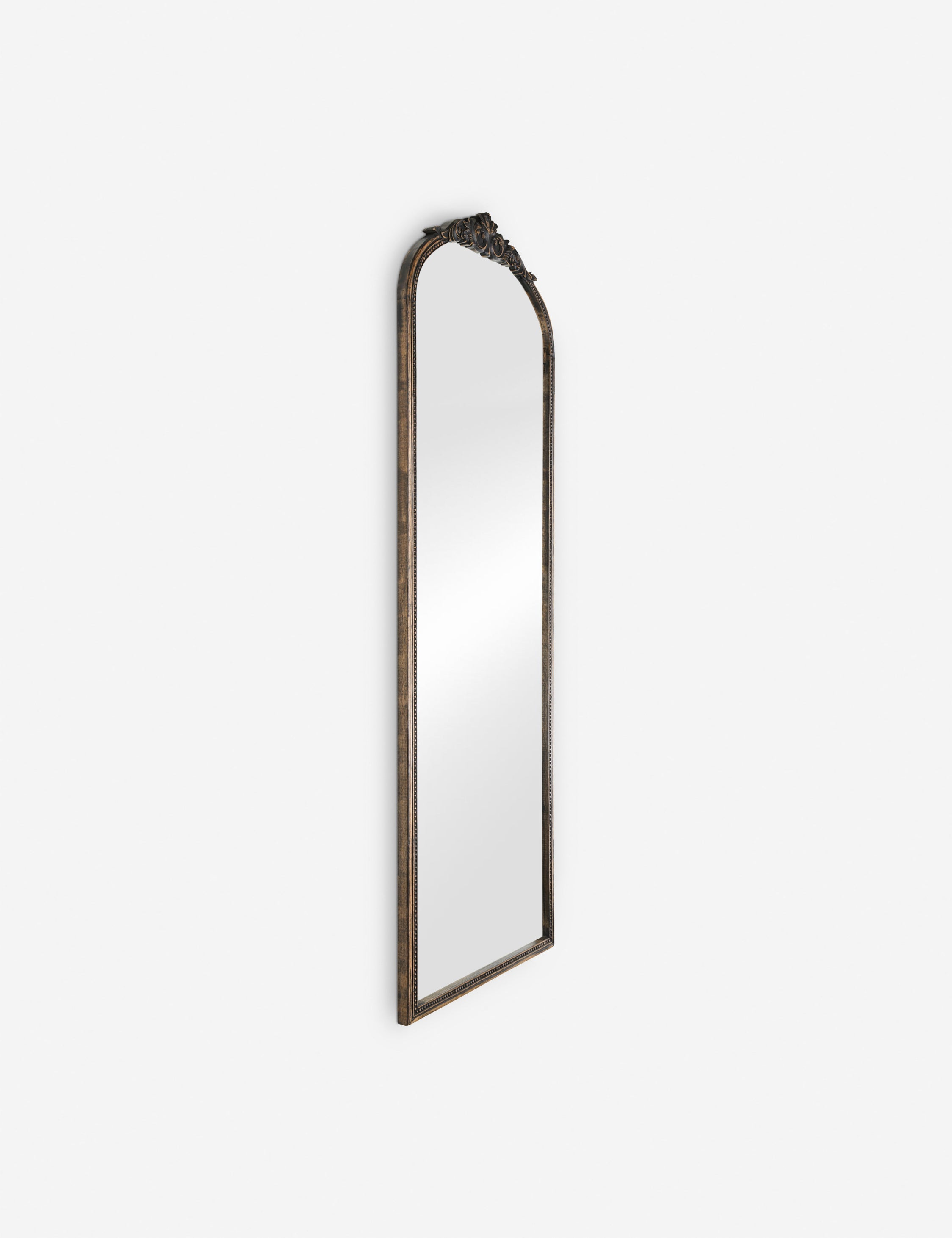 Lulu and Georgia - Noya Full Length Mirror