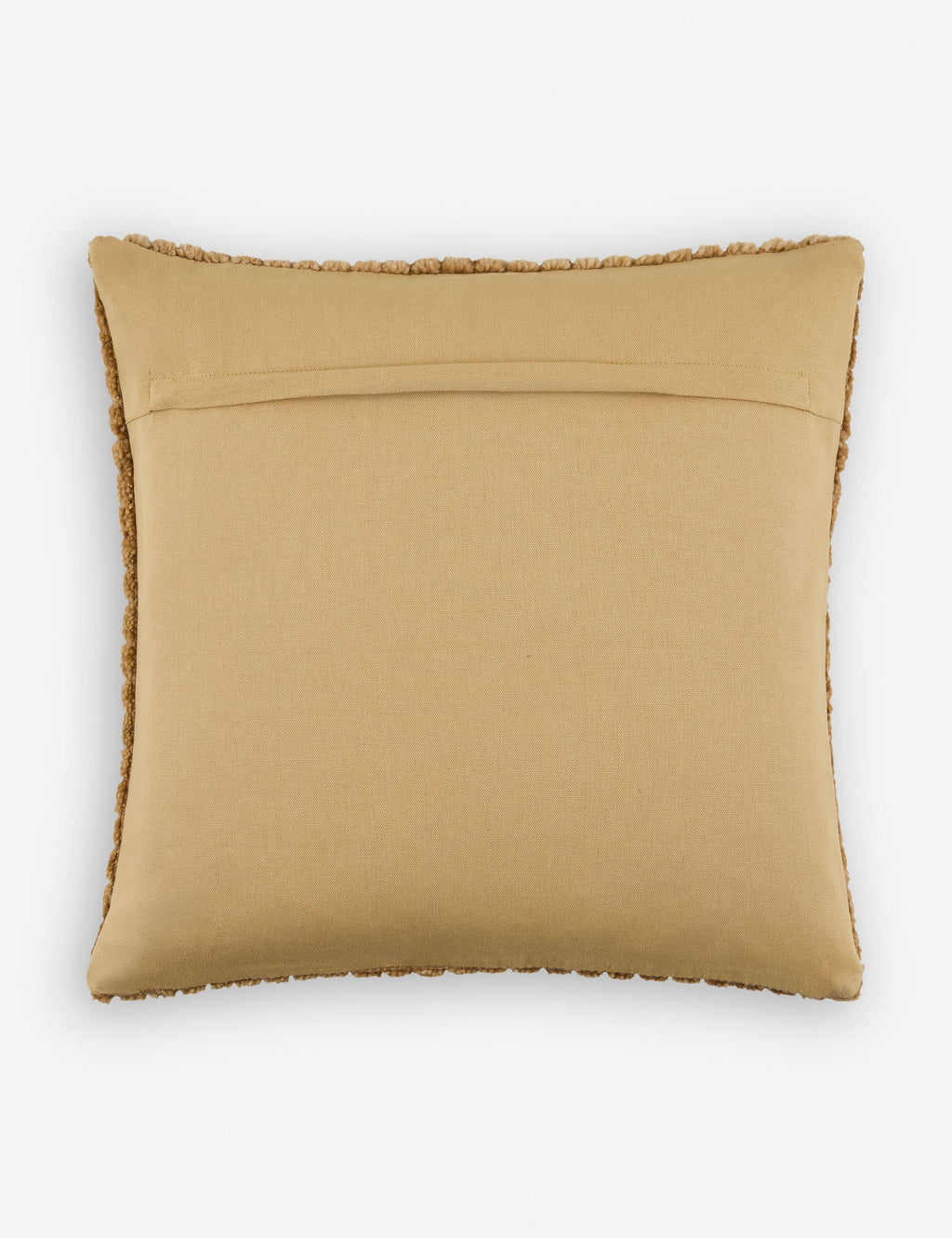 Lulu and Georgia - Mitsuki Pillow