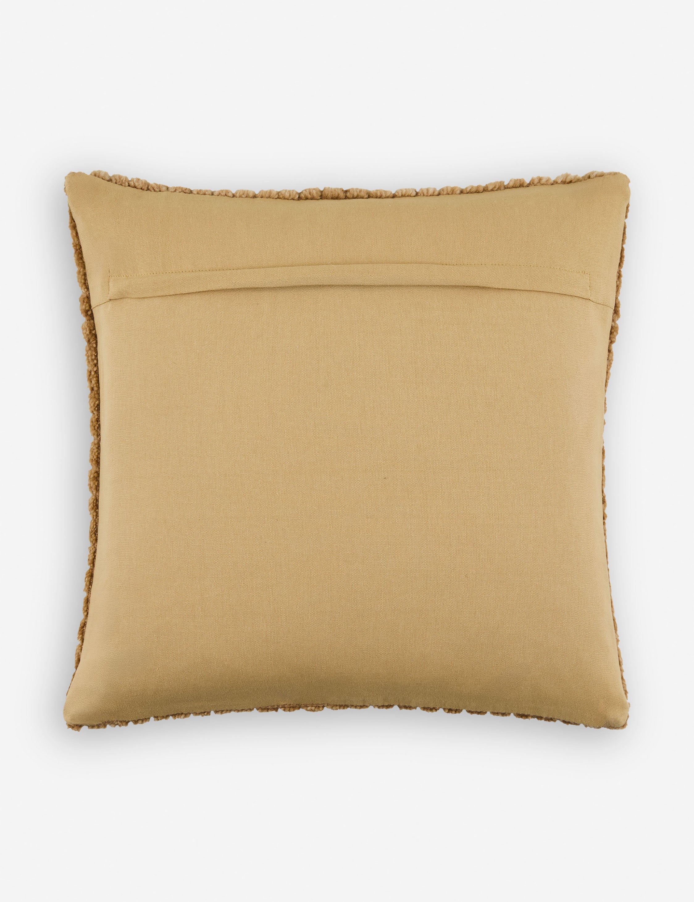 Lulu and Georgia - Mitsuki Pillow