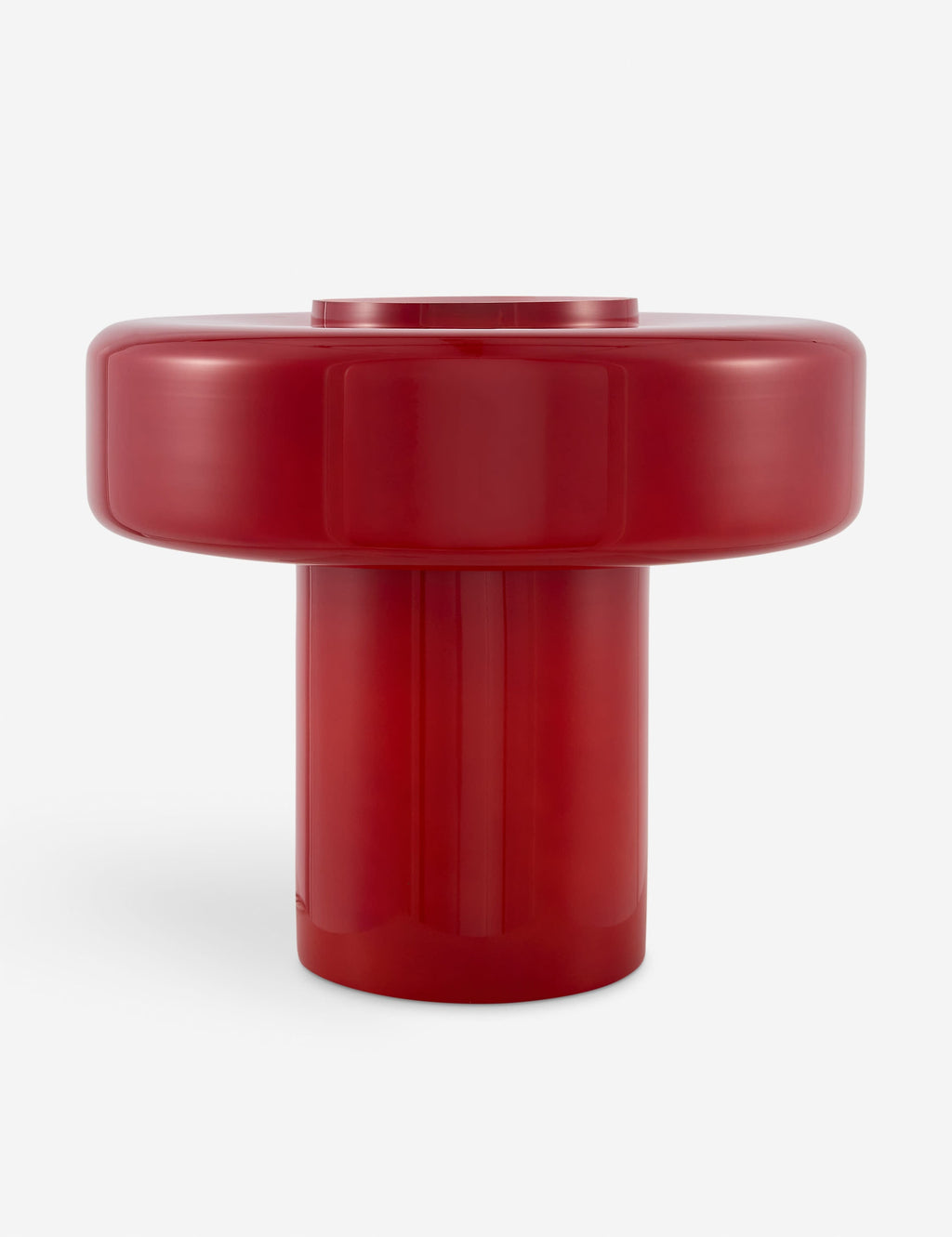 Lulu and Georgia - Nelo Table Lamp