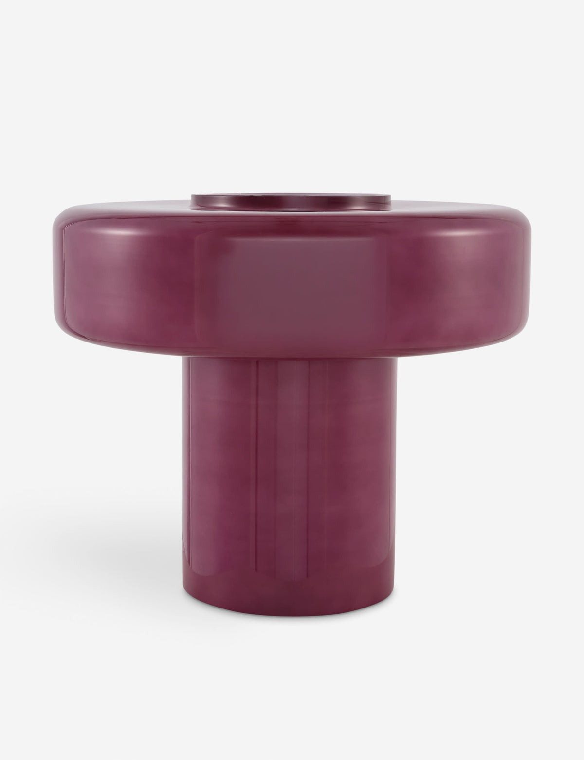 Lulu and Georgia - Nelo Table Lamp