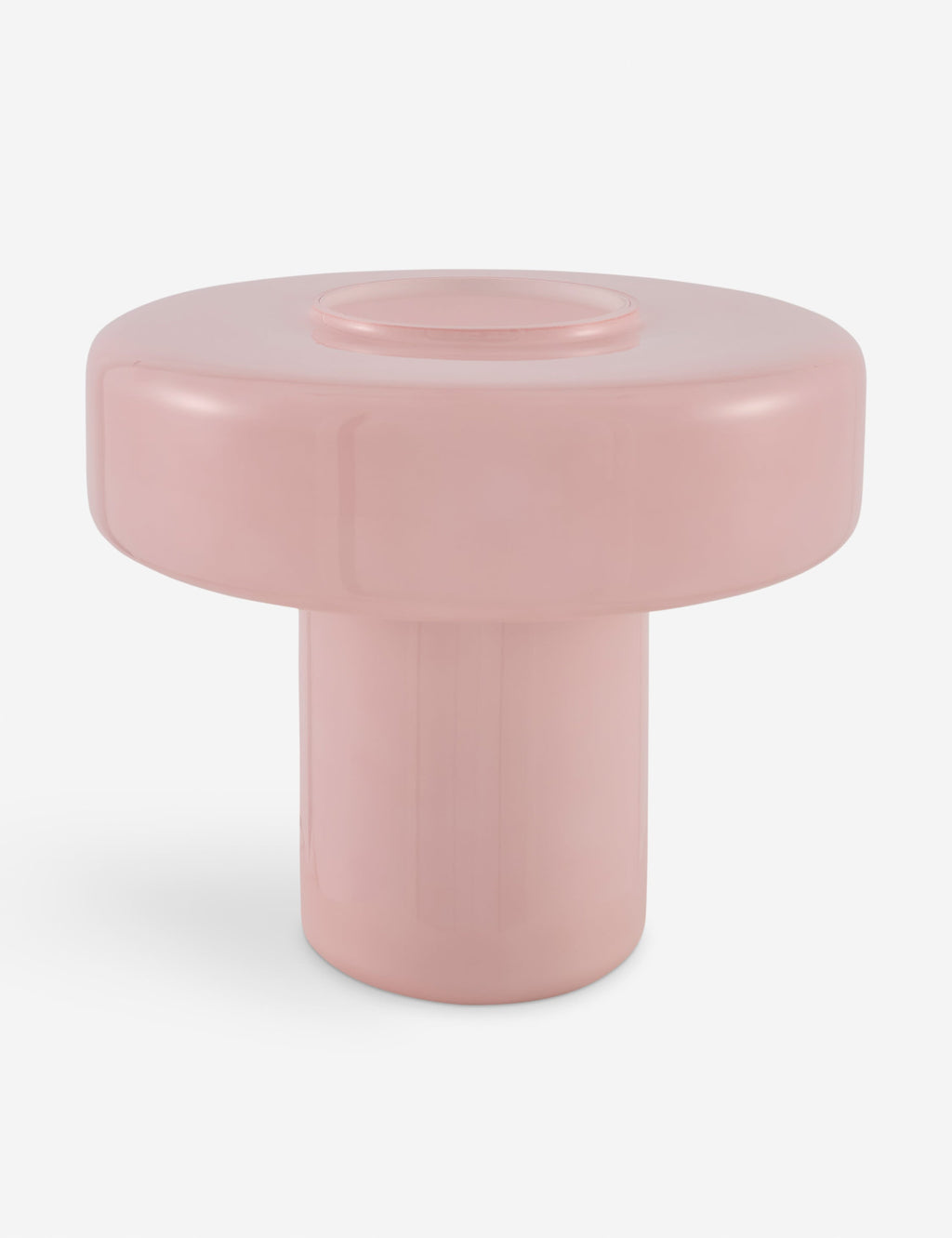 Lulu and Georgia - Nelo Table Lamp