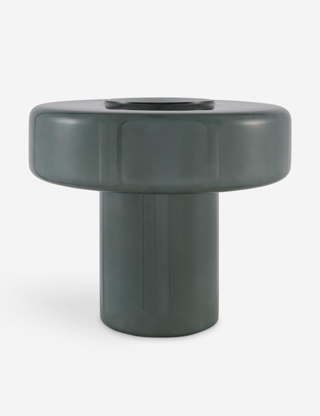 Lulu and Georgia - Nelo Table Lamp