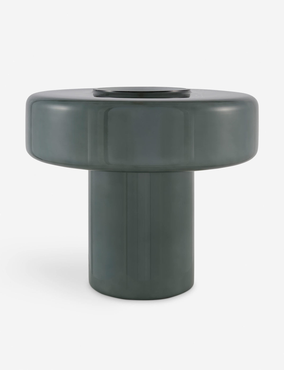 Lulu and Georgia - Nelo Table Lamp