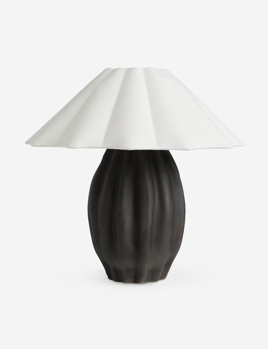 Lulu and Georgia - Napa Table Lamp by Aimee Song