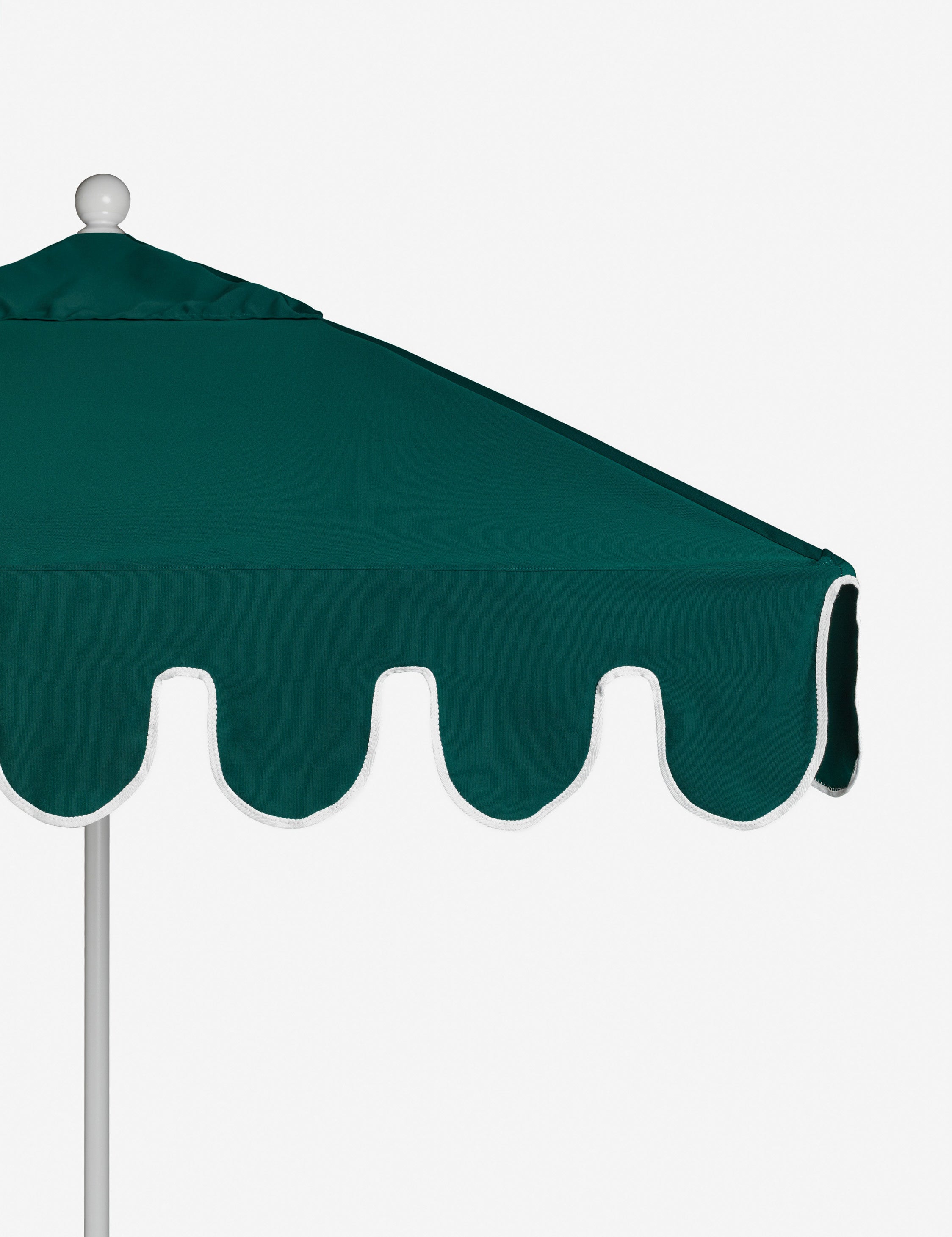 Lulu and Georgia - Napoli Patio Umbrella
