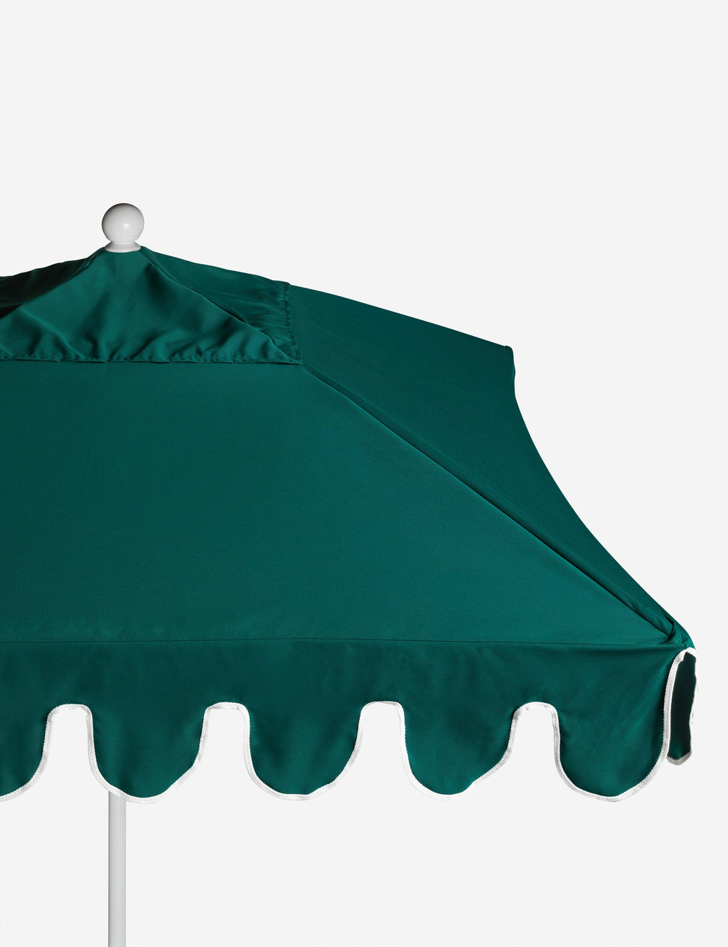 Lulu and Georgia - Napoli Patio Umbrella