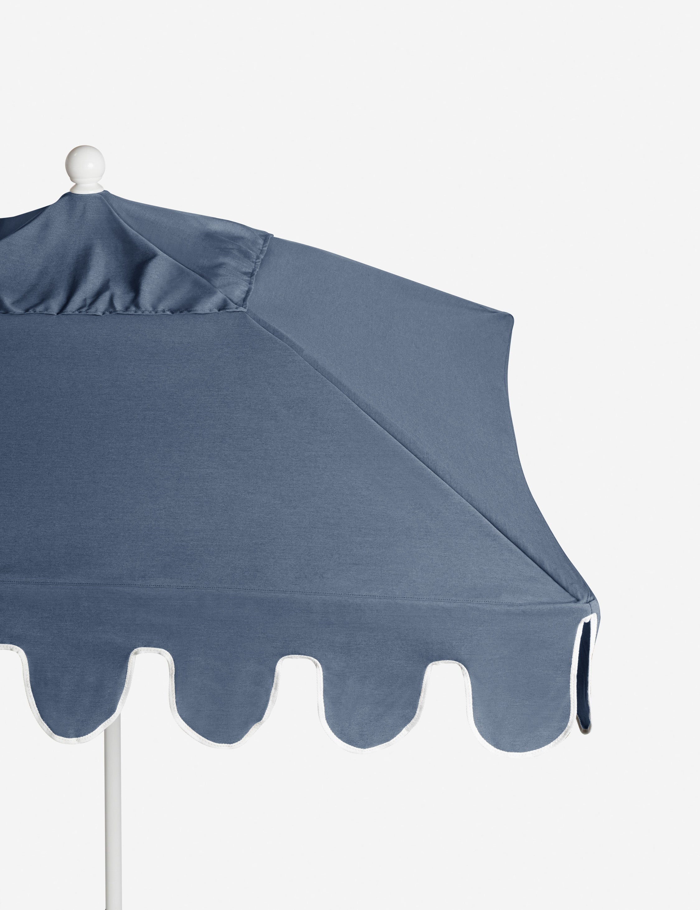 Lulu and Georgia - Napoli Patio Umbrella