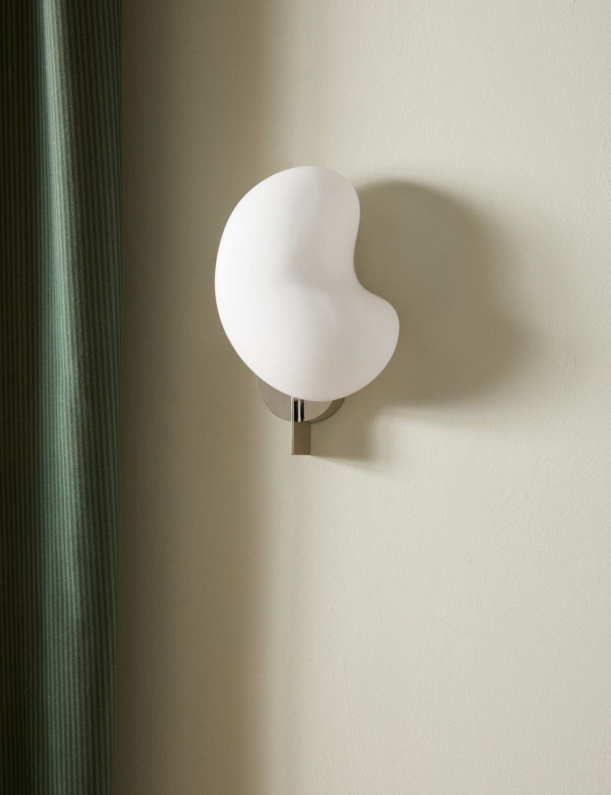 Lulu and Georgia - Nina Sconce by Eny Lee Parker