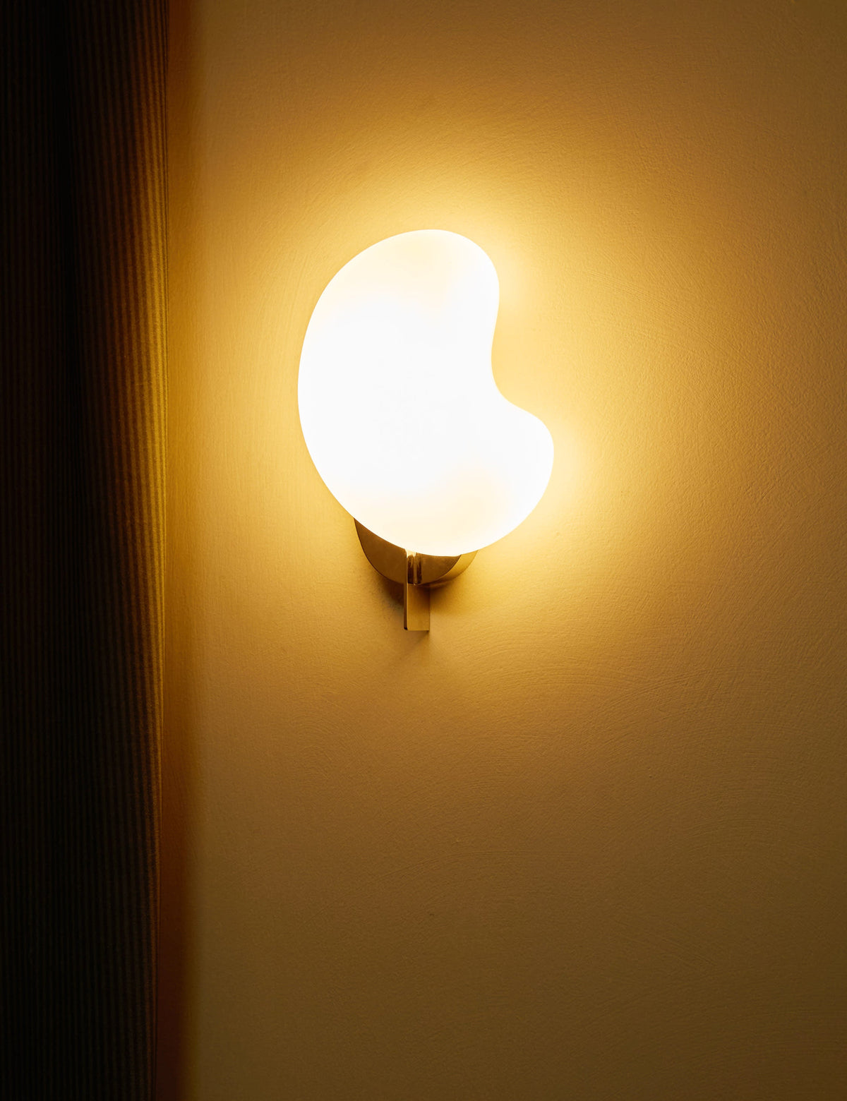 Lulu and Georgia - Nina Sconce by Eny Lee Parker